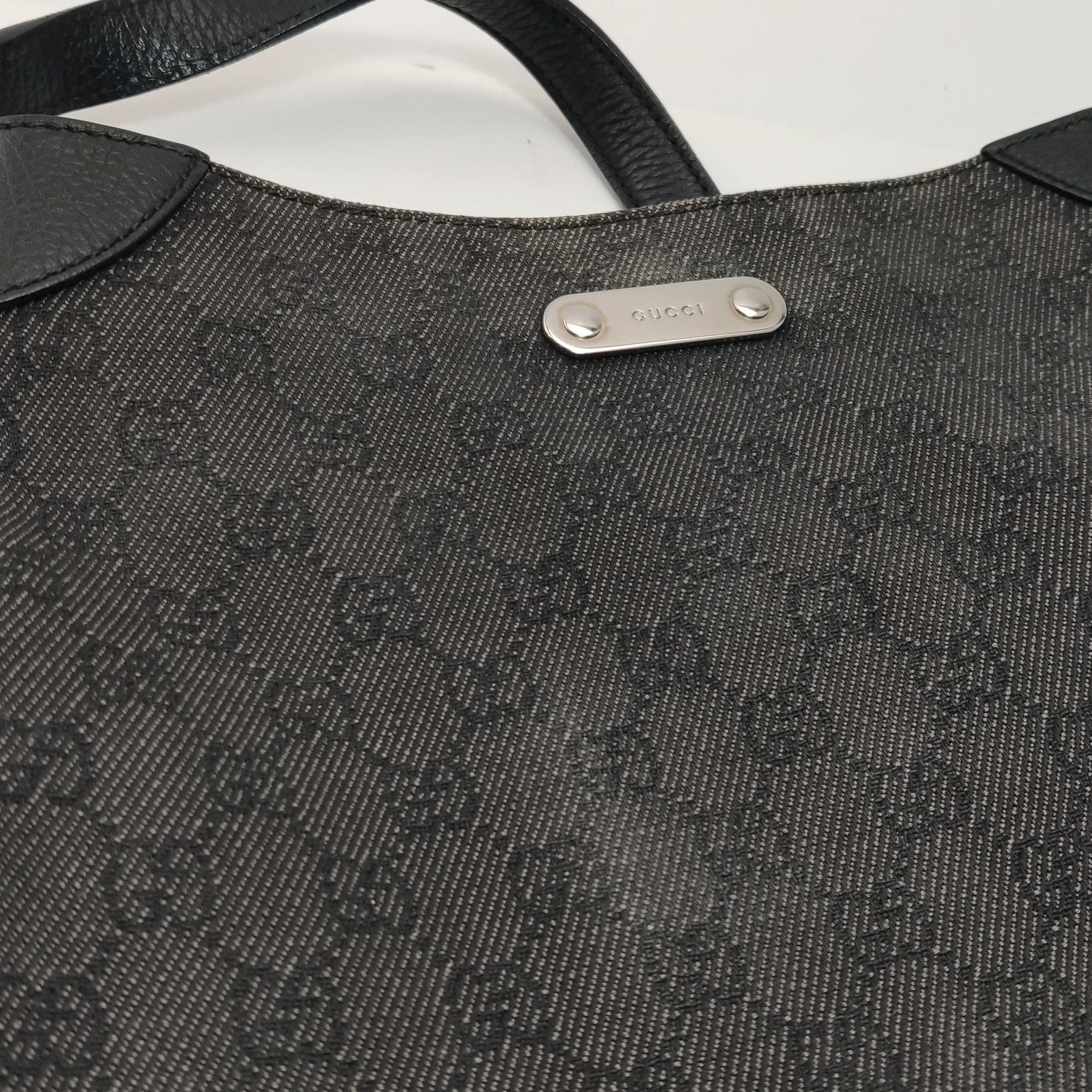 Gucci Gucci Women os Shoulder Bags Size ONE SIZE - 16 Thumbnail