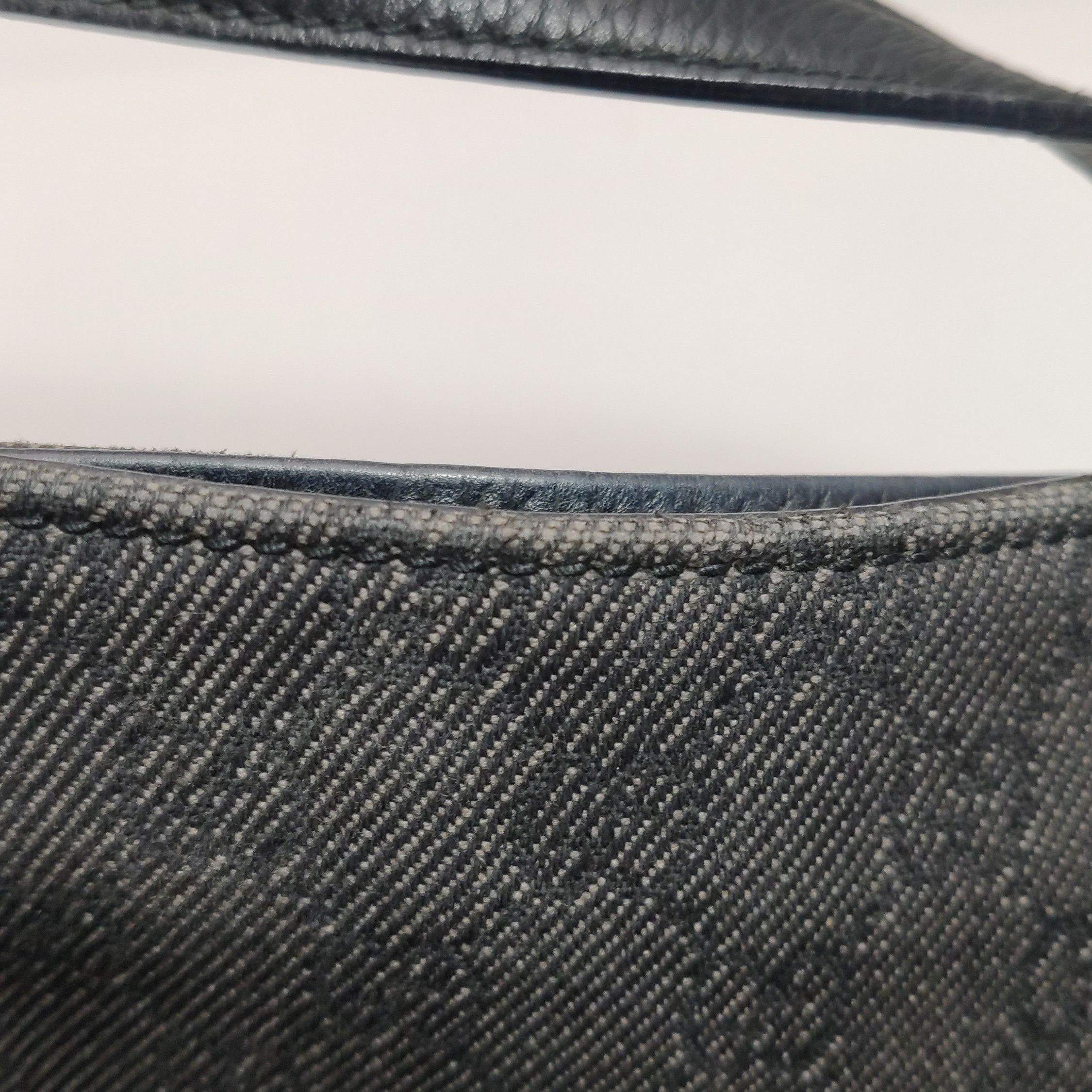 Gucci Gucci Women os Shoulder Bags Size ONE SIZE - 15 Thumbnail