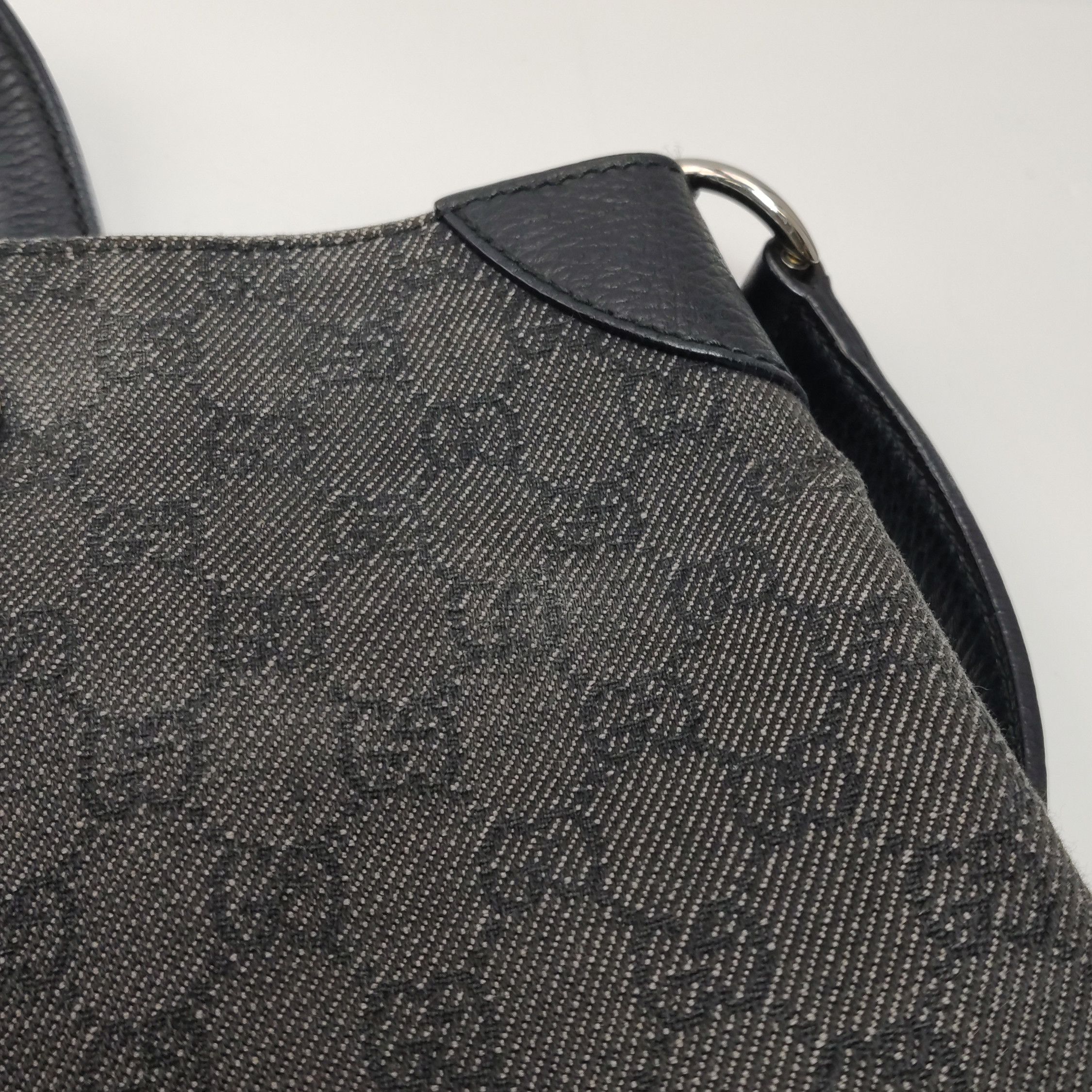 Gucci Gucci Women os Shoulder Bags Size ONE SIZE - 17 Thumbnail