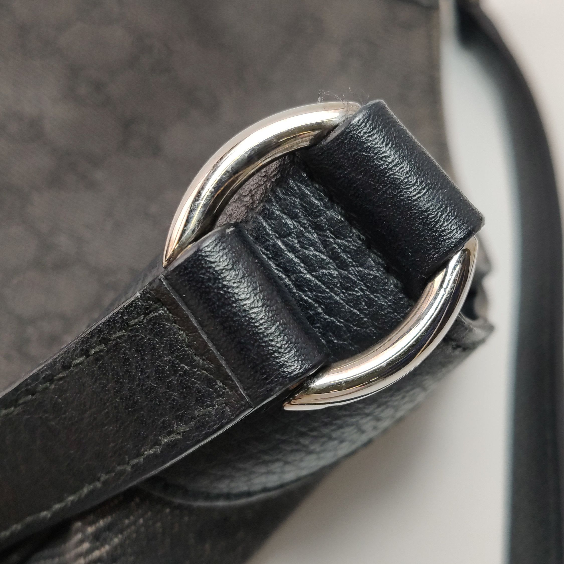 Gucci Gucci Women os Shoulder Bags Size ONE SIZE - 11 Thumbnail
