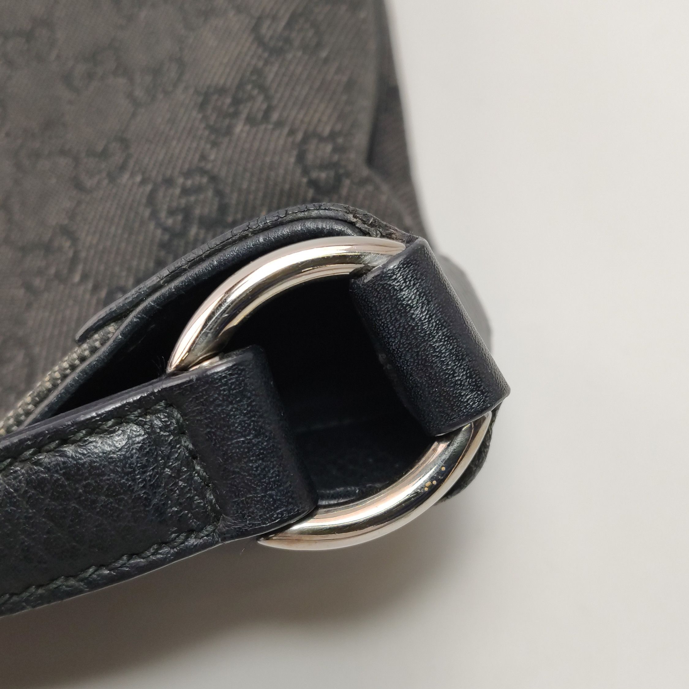 Gucci Gucci Women os Shoulder Bags Size ONE SIZE - 12 Thumbnail