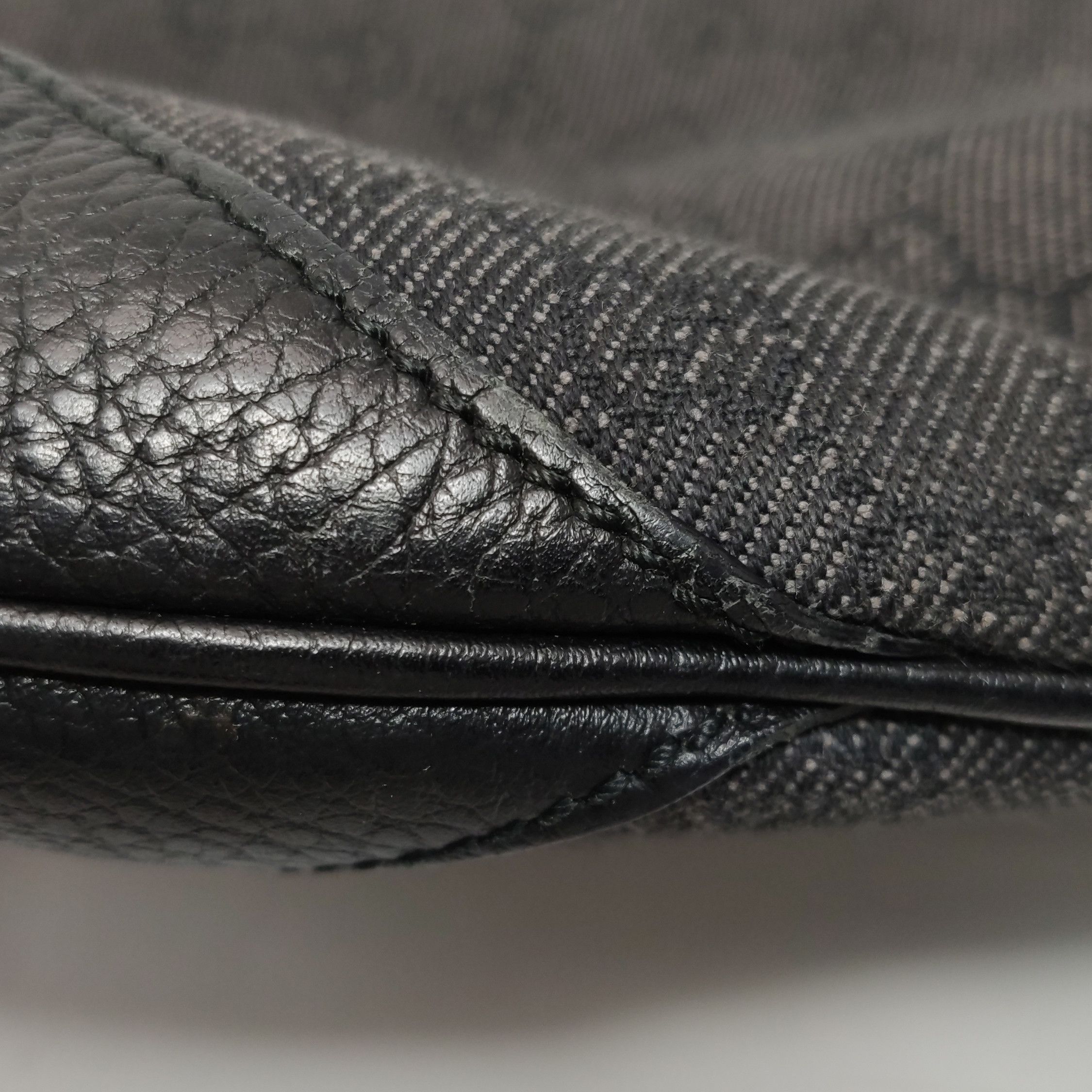 Gucci Gucci Women os Shoulder Bags Size ONE SIZE - 13 Thumbnail