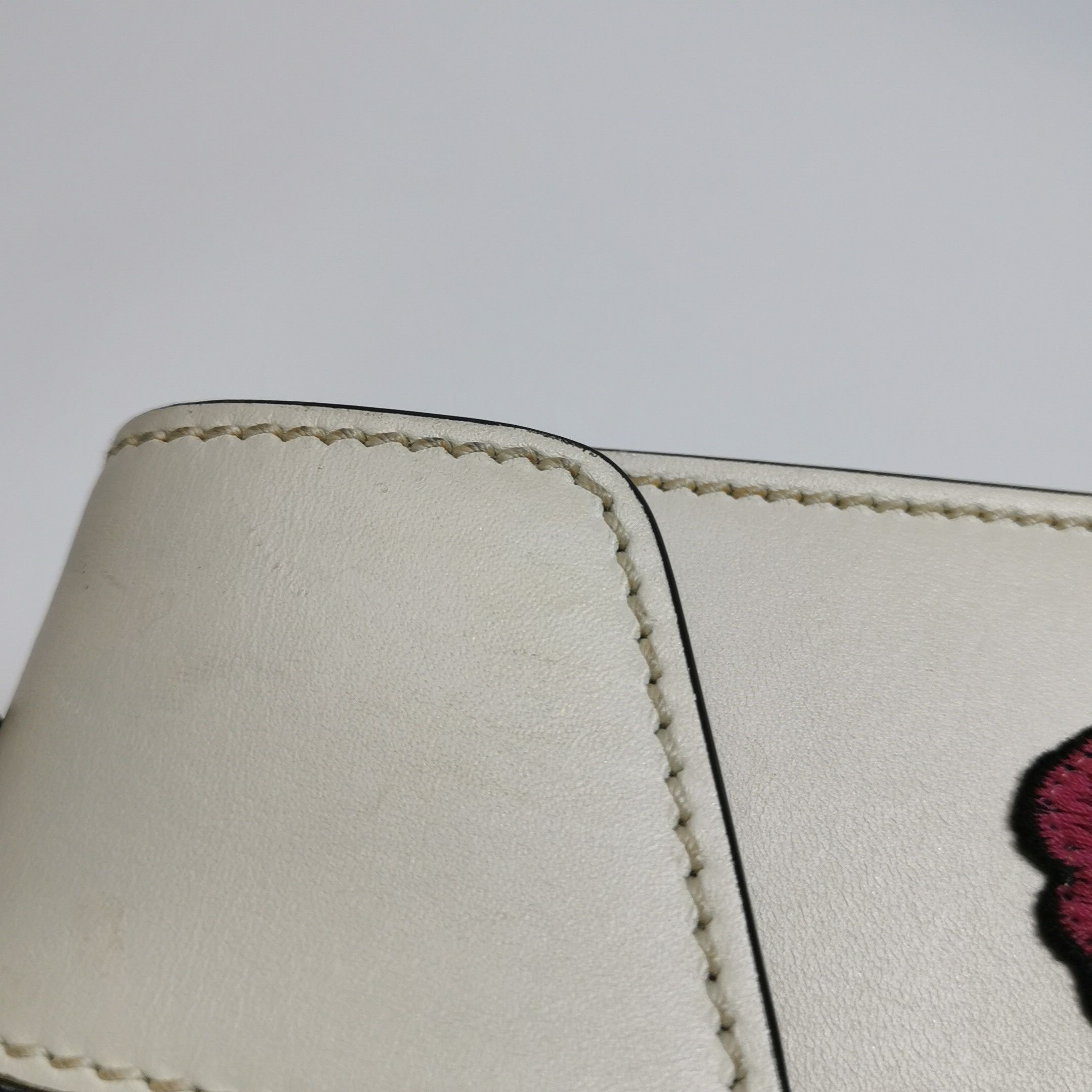Gucci Gucci Women os Shoulder Bags Size ONE SIZE - 20 Thumbnail