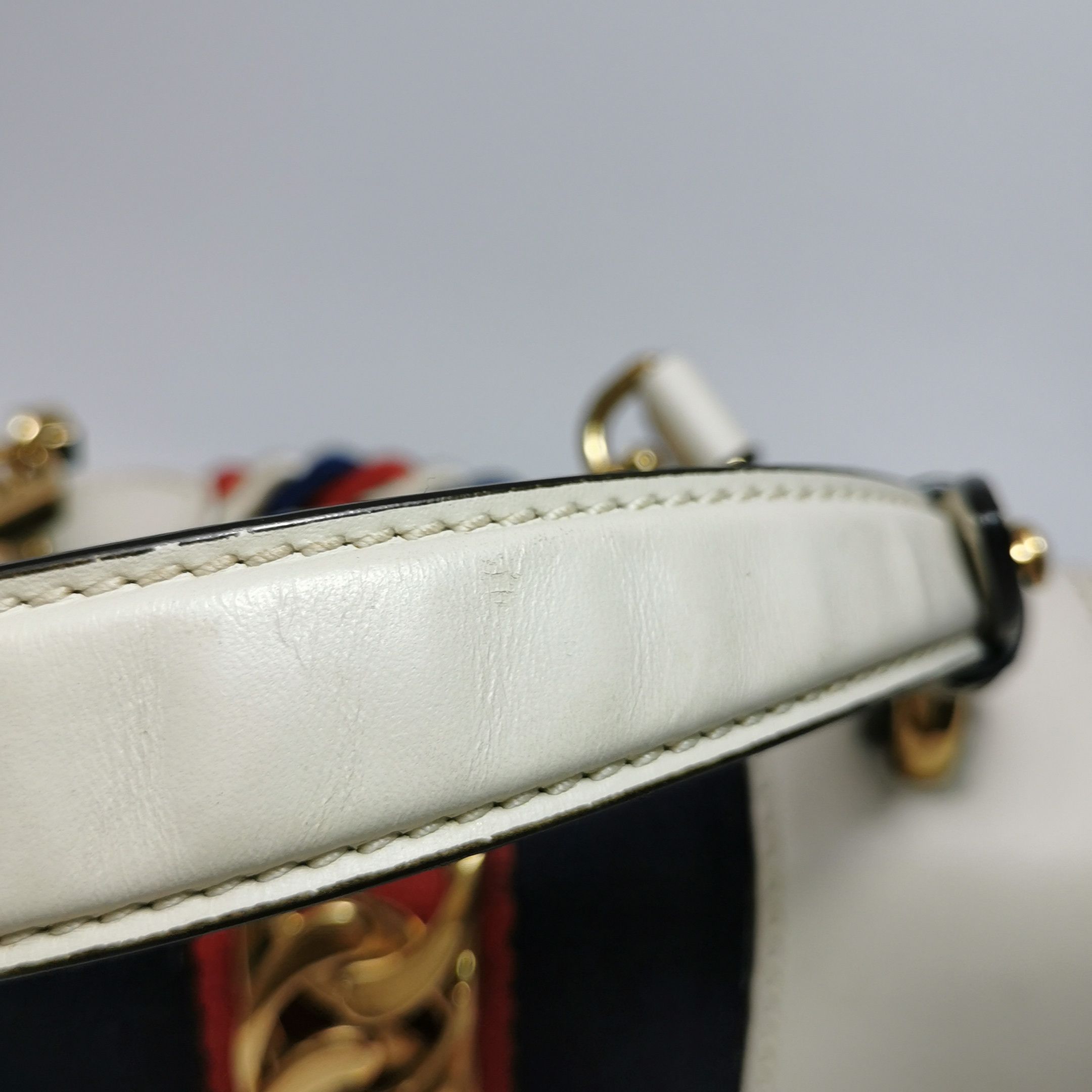 Gucci Gucci Women os Shoulder Bags Size ONE SIZE - 24 Thumbnail