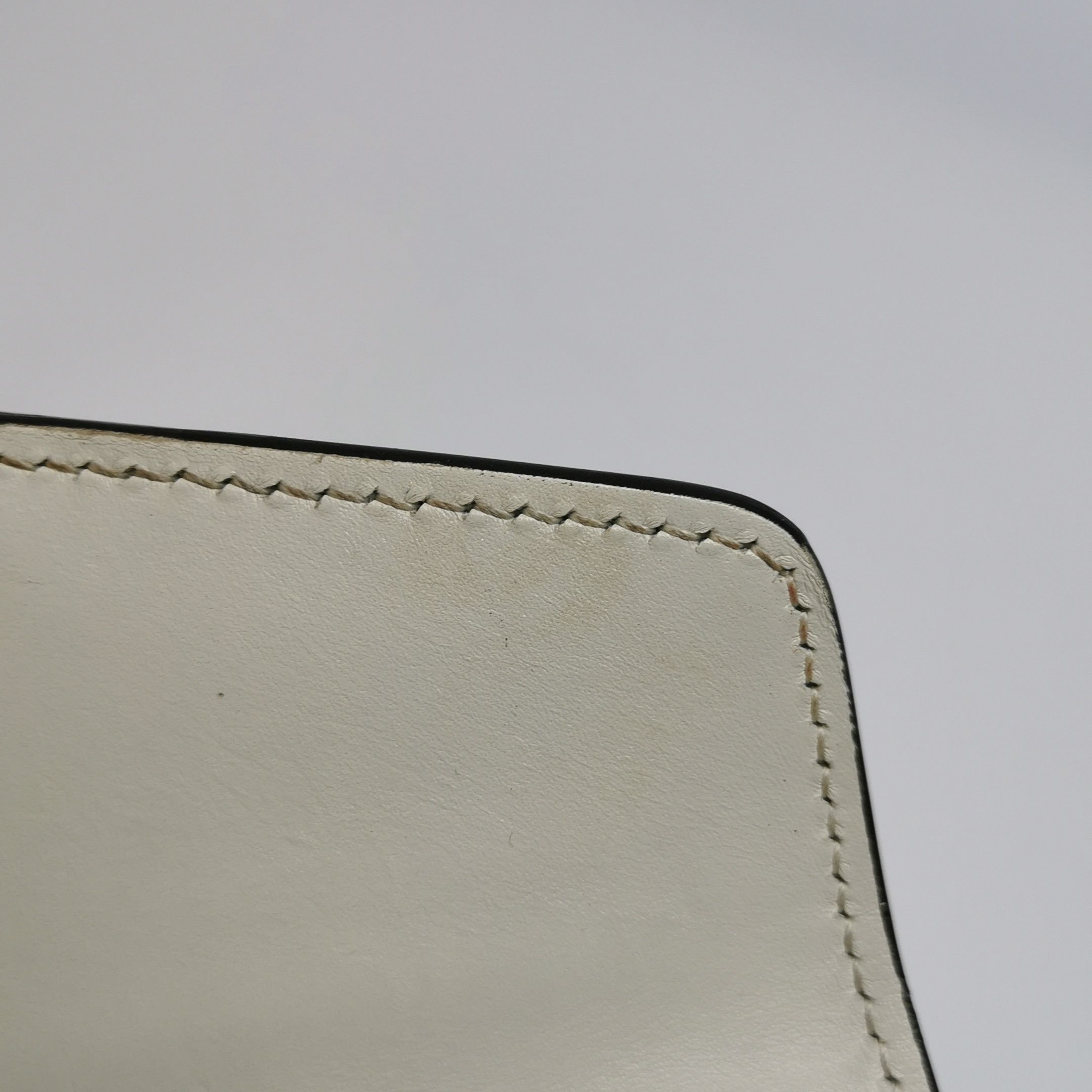 Gucci Gucci Women os Shoulder Bags Size ONE SIZE - 13 Thumbnail