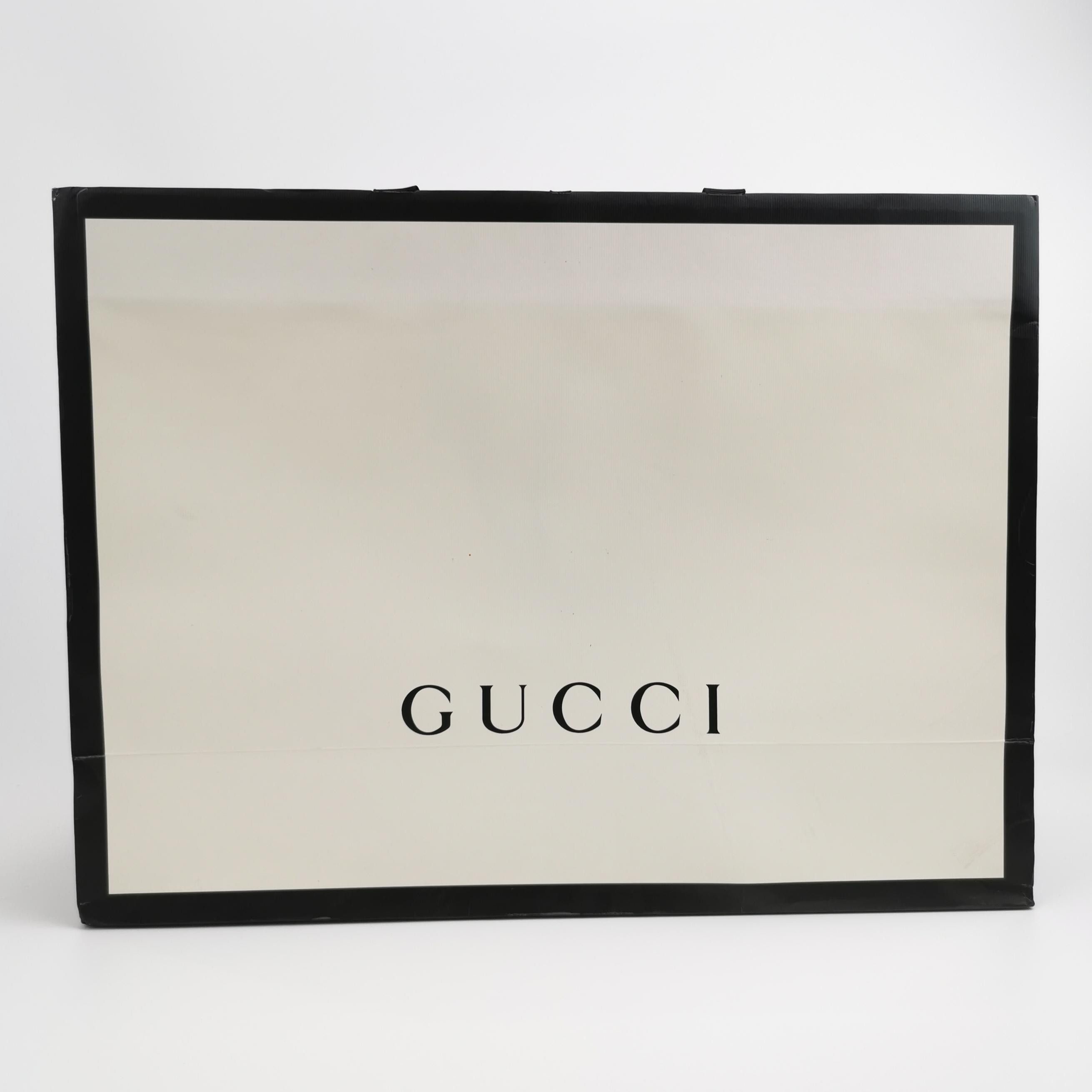 Gucci Gucci Women os Shoulder Bags Size ONE SIZE - 10 Thumbnail