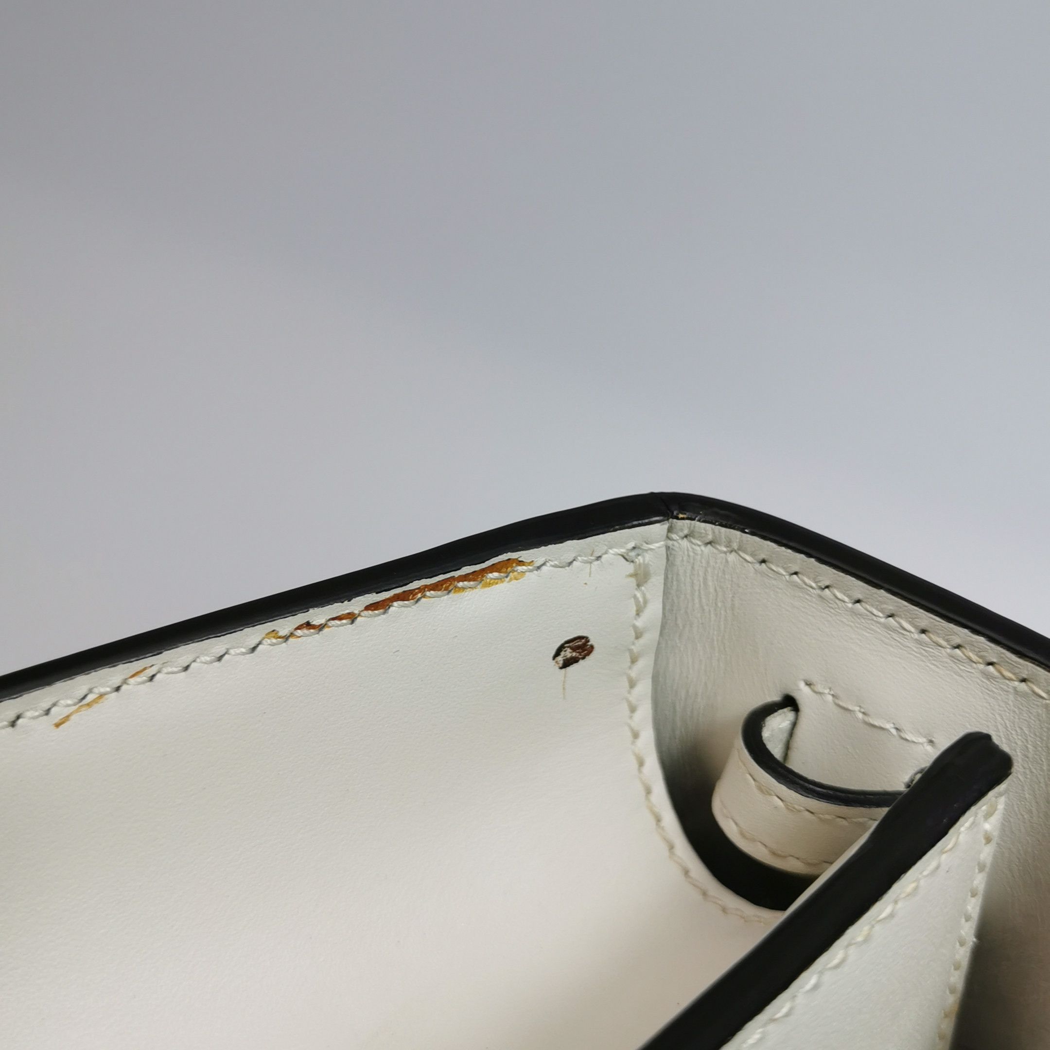 Gucci Gucci Women os Shoulder Bags Size ONE SIZE - 22 Thumbnail