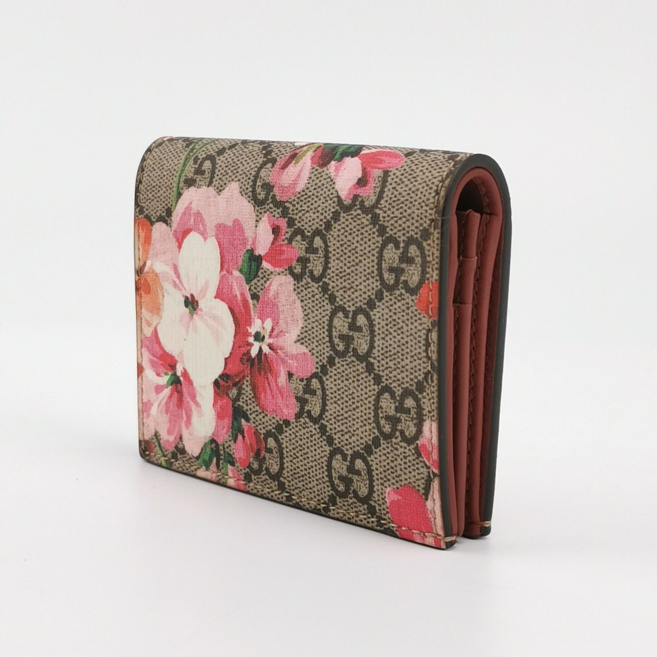 Gucci Gucci Women os Wallets Size ONE SIZE - 2 Thumbnail