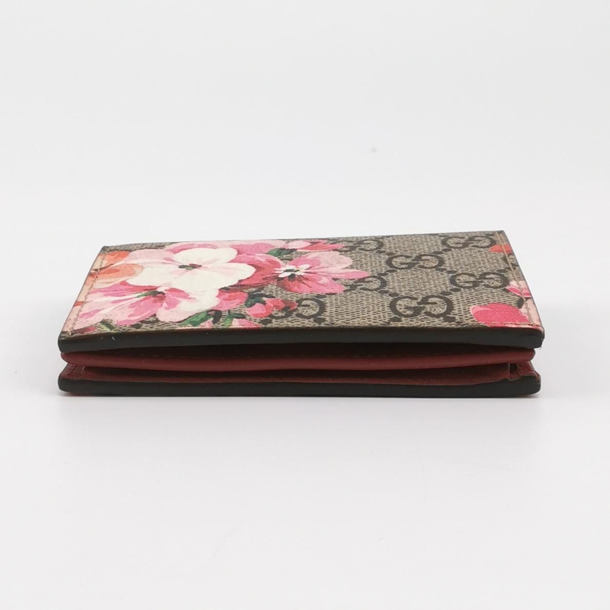 Gucci Gucci Women os Wallets Size ONE SIZE - 5 Thumbnail