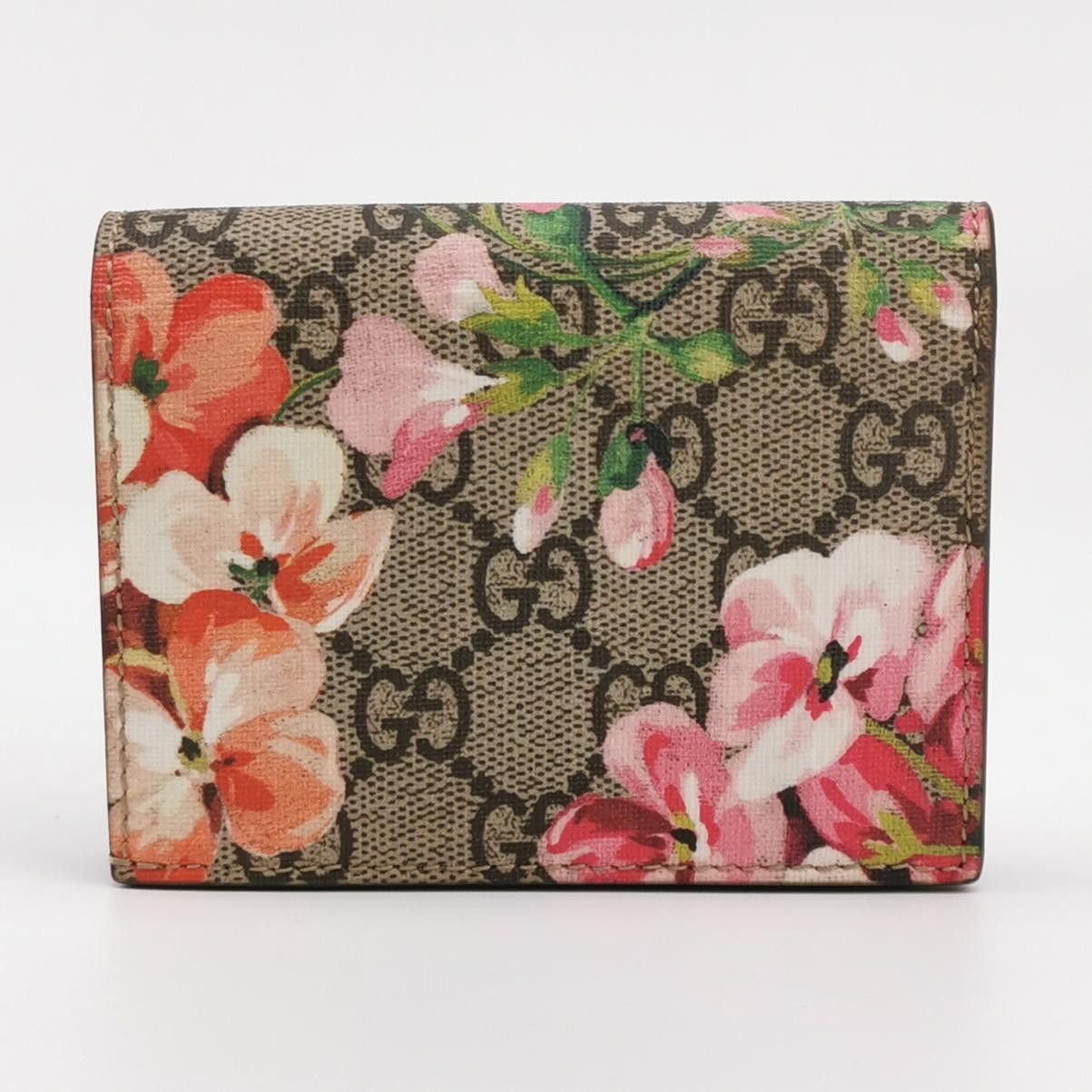 Gucci Gucci Women os Wallets Size ONE SIZE - 4 Thumbnail