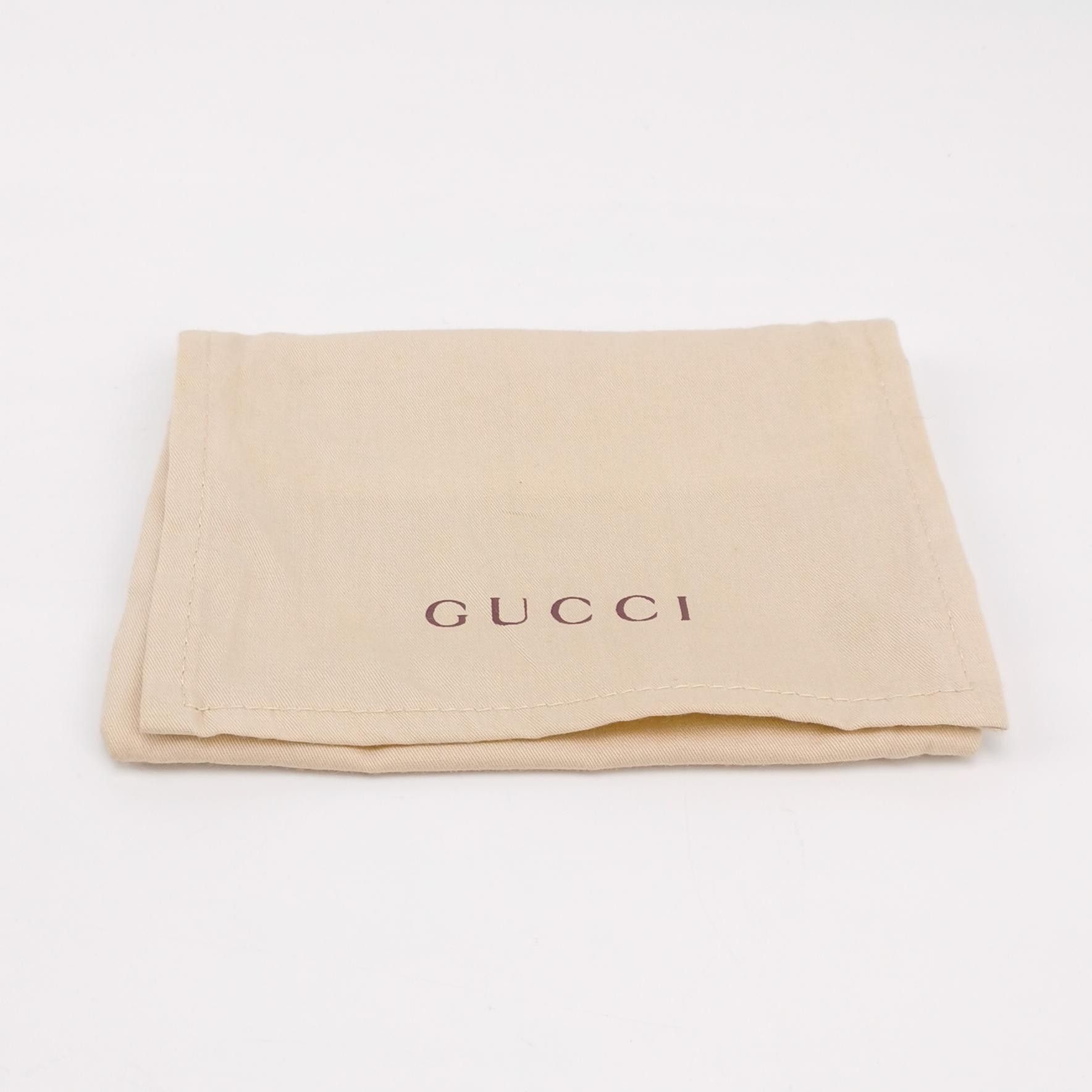 Gucci Gucci Women os Wallets Size ONE SIZE - 8 Thumbnail