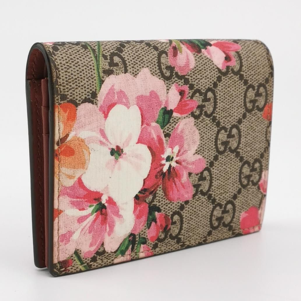 Gucci Gucci Women os Wallets Size ONE SIZE - 3 Thumbnail