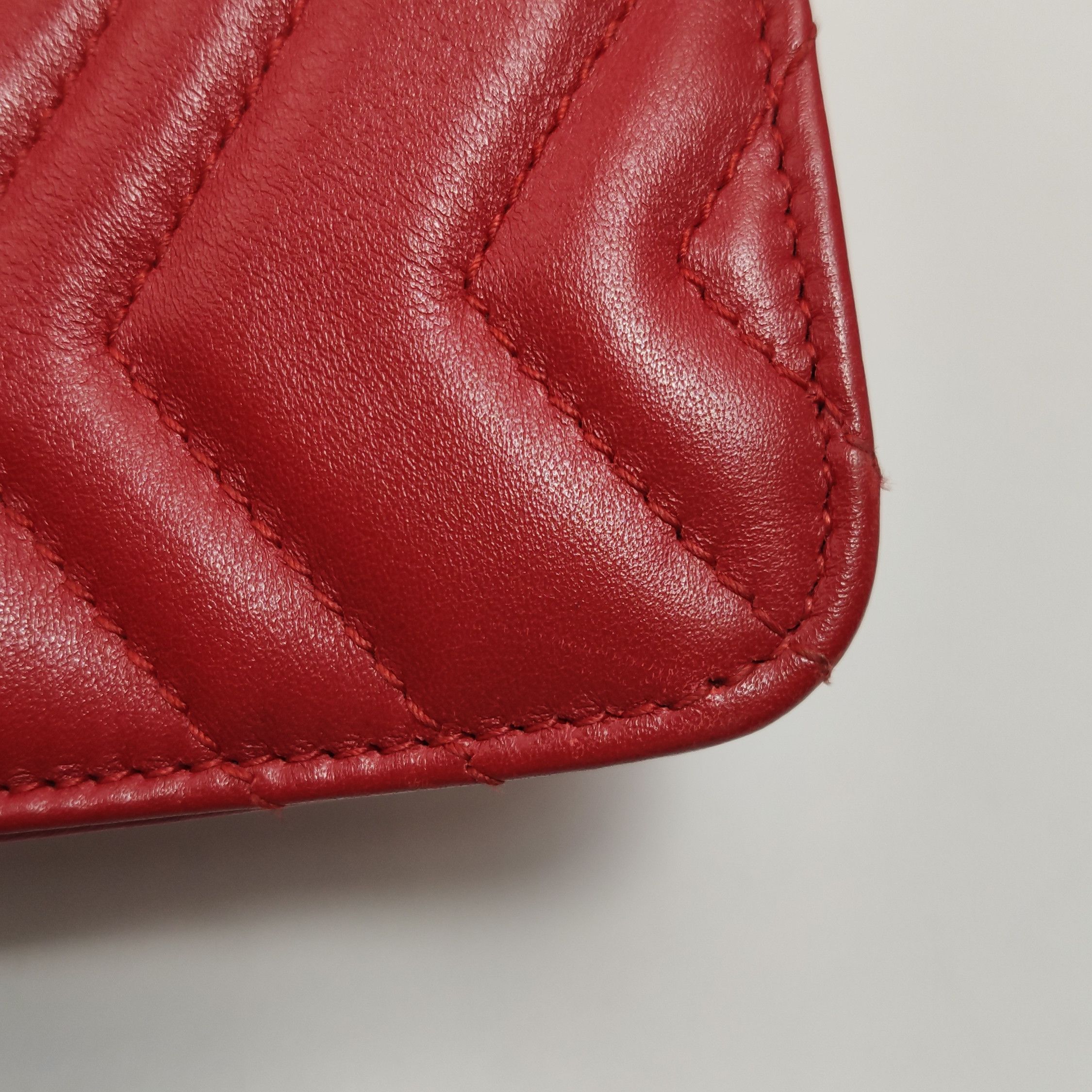 Gucci Gucci Women os Crossbody Bags Size ONE SIZE - 15 Thumbnail