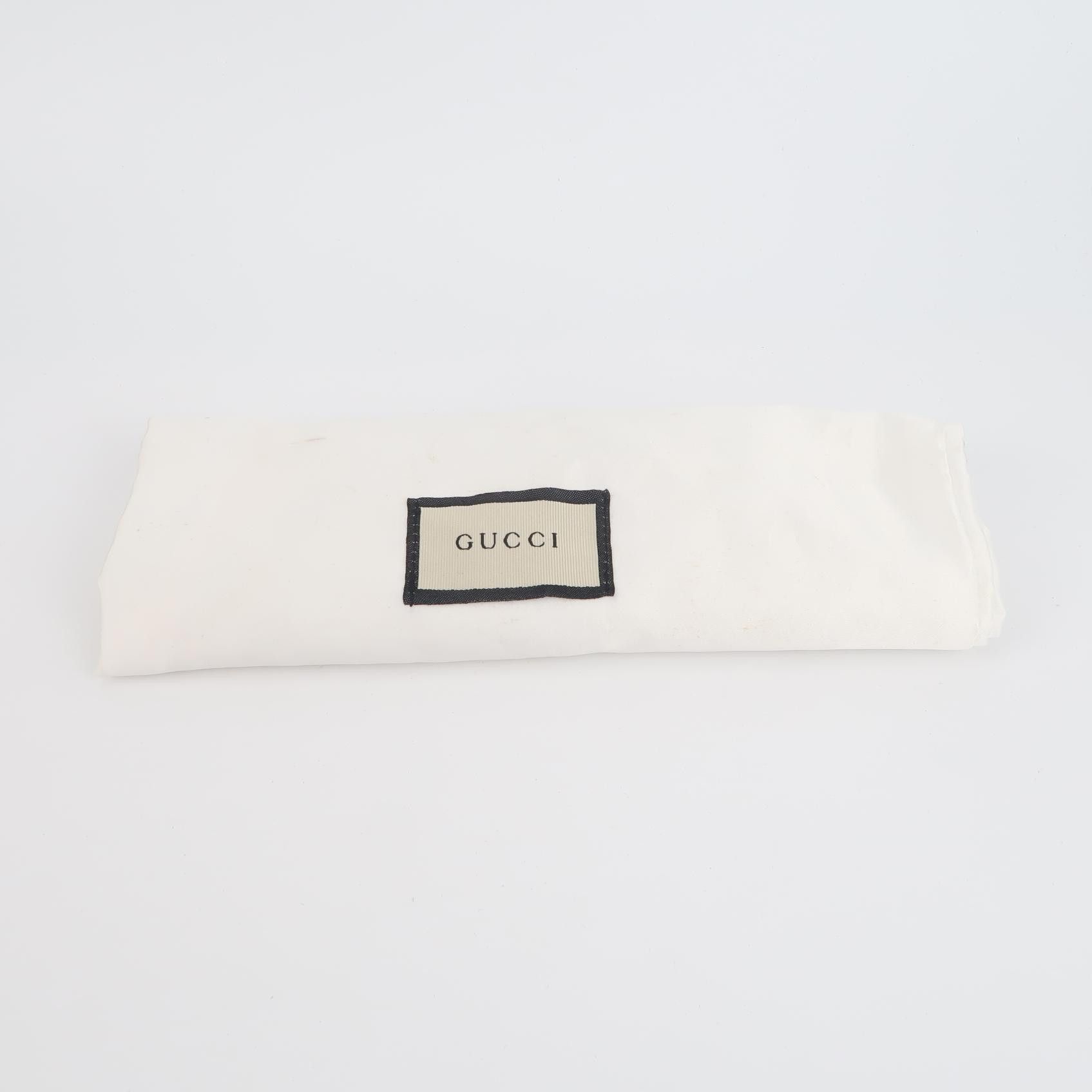 Gucci Gucci Women os Shoulder Bags Size ONE SIZE - 9 Thumbnail
