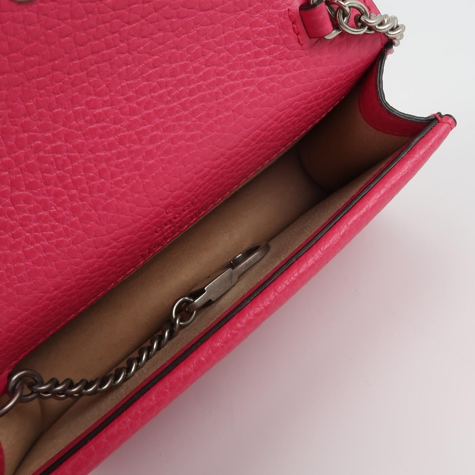 Gucci Gucci Women os Shoulder Bags Size ONE SIZE - 7 Thumbnail