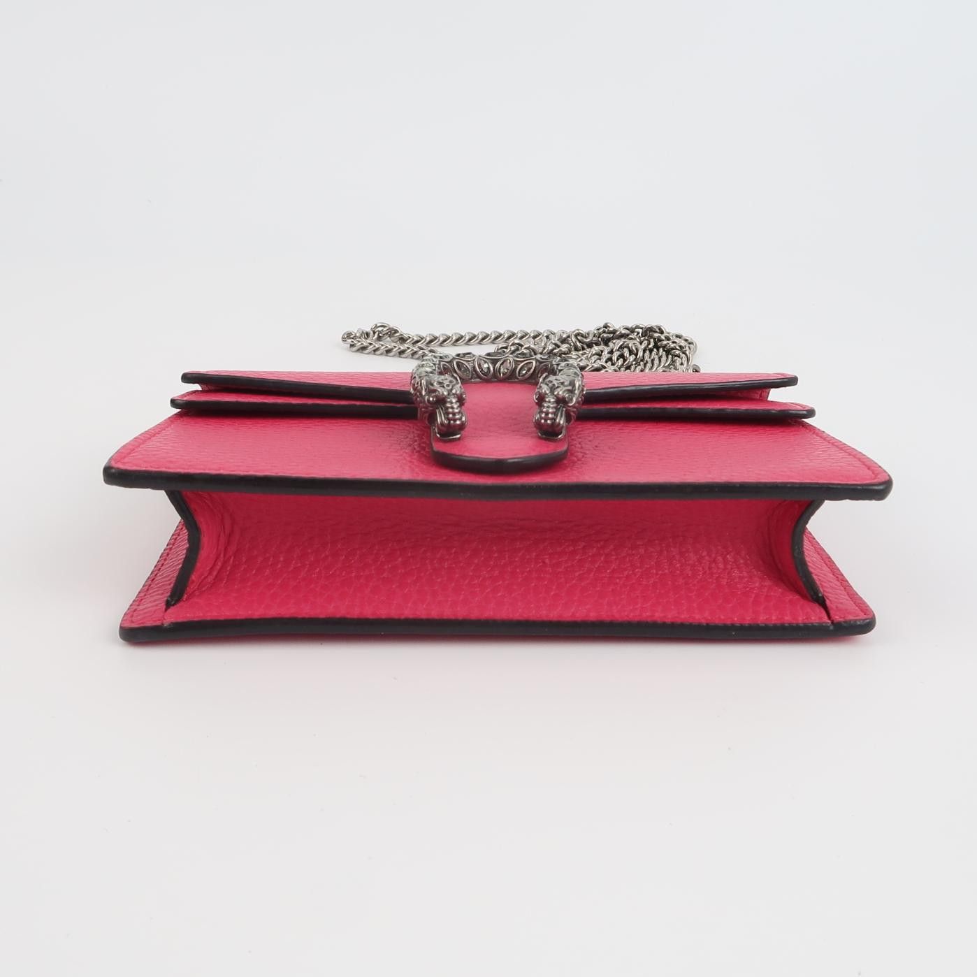 Gucci Gucci Women os Shoulder Bags Size ONE SIZE - 6 Thumbnail