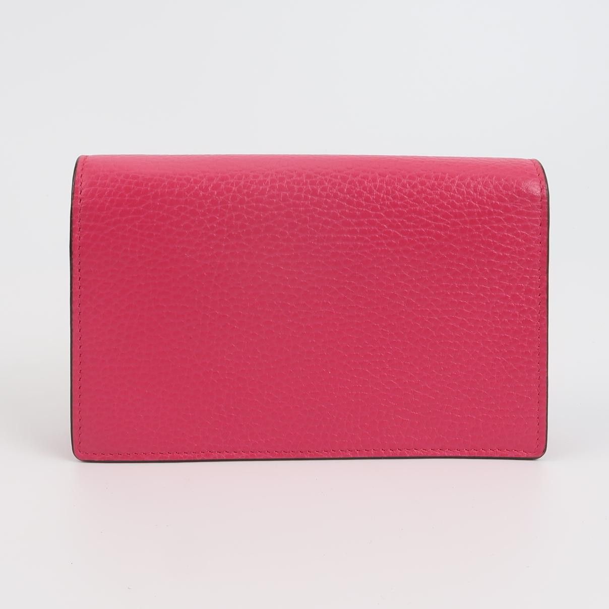 Gucci Gucci Women os Shoulder Bags Size ONE SIZE - 5 Thumbnail