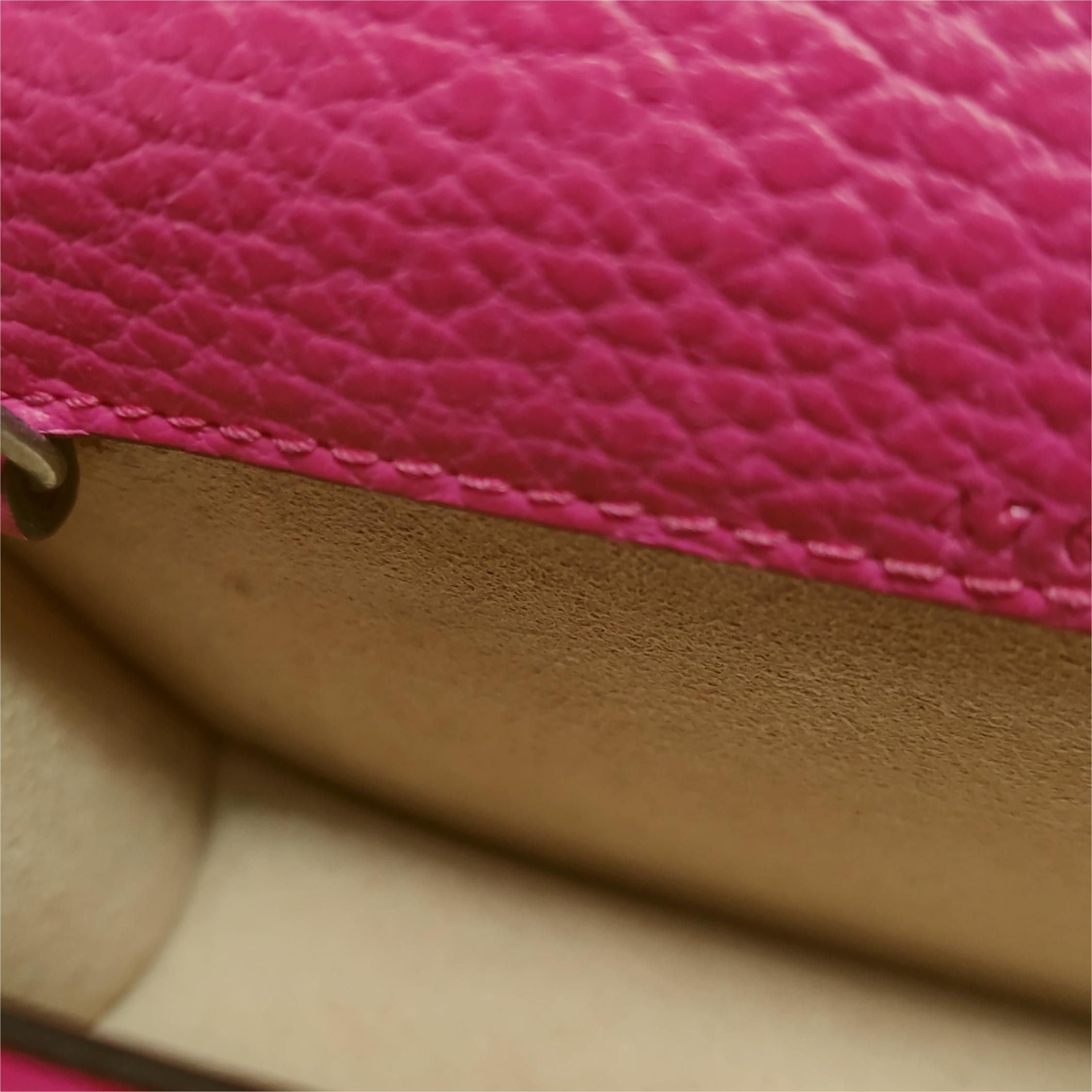 Gucci Gucci Women os Shoulder Bags Size ONE SIZE - 10 Thumbnail