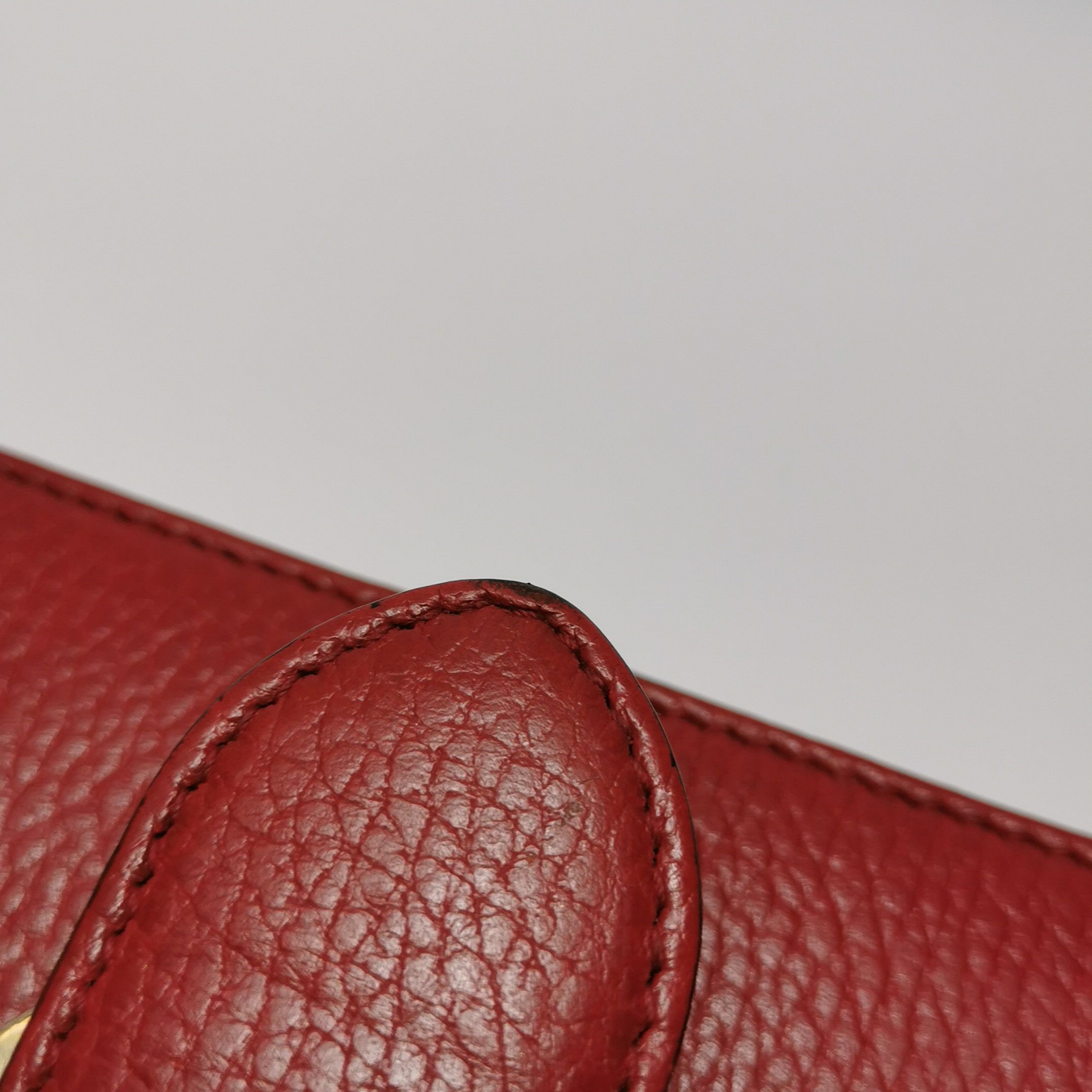 Gucci Gucci Women os Shoulder Bags Size ONE SIZE - 17 Thumbnail