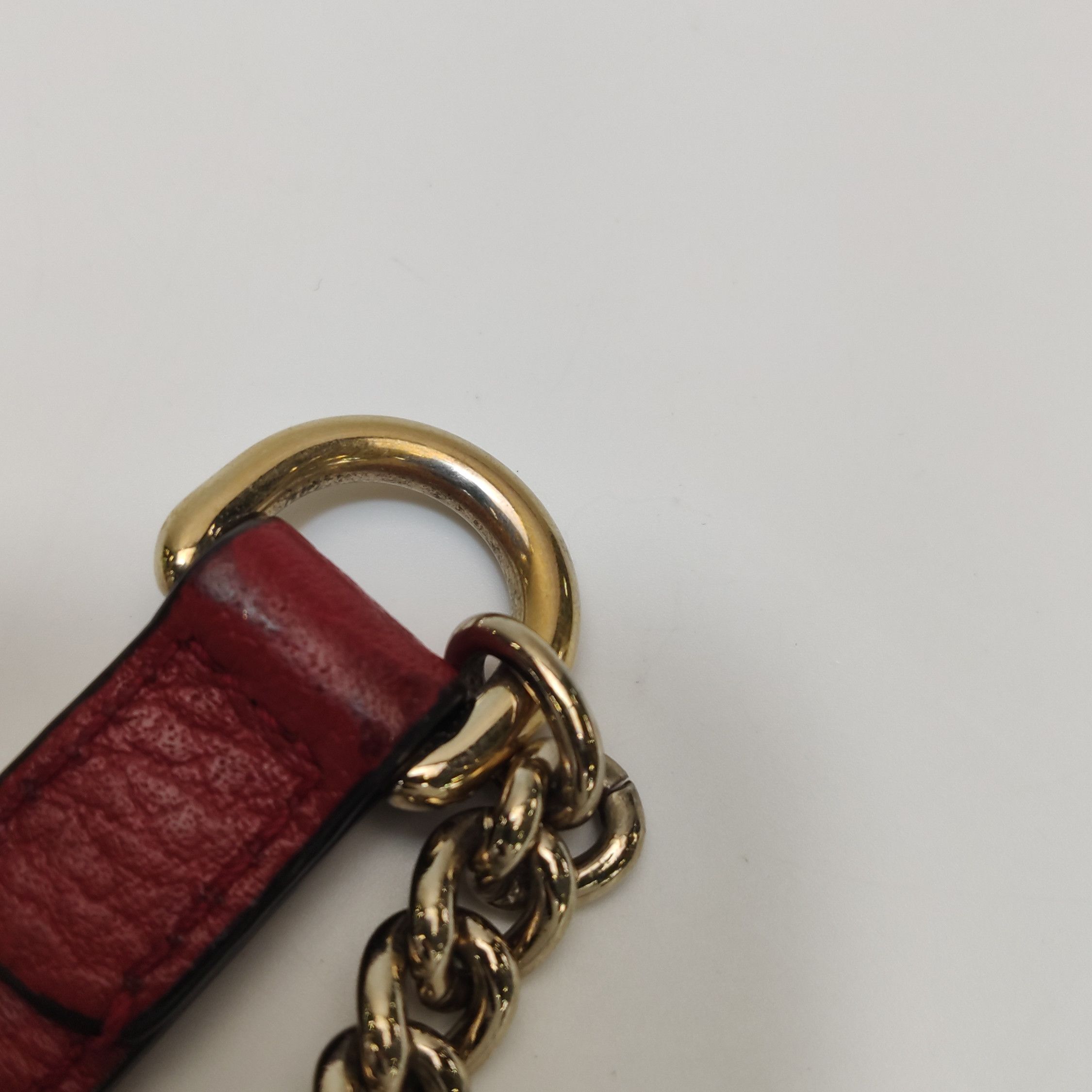 Gucci Gucci Women os Shoulder Bags Size ONE SIZE - 12 Thumbnail