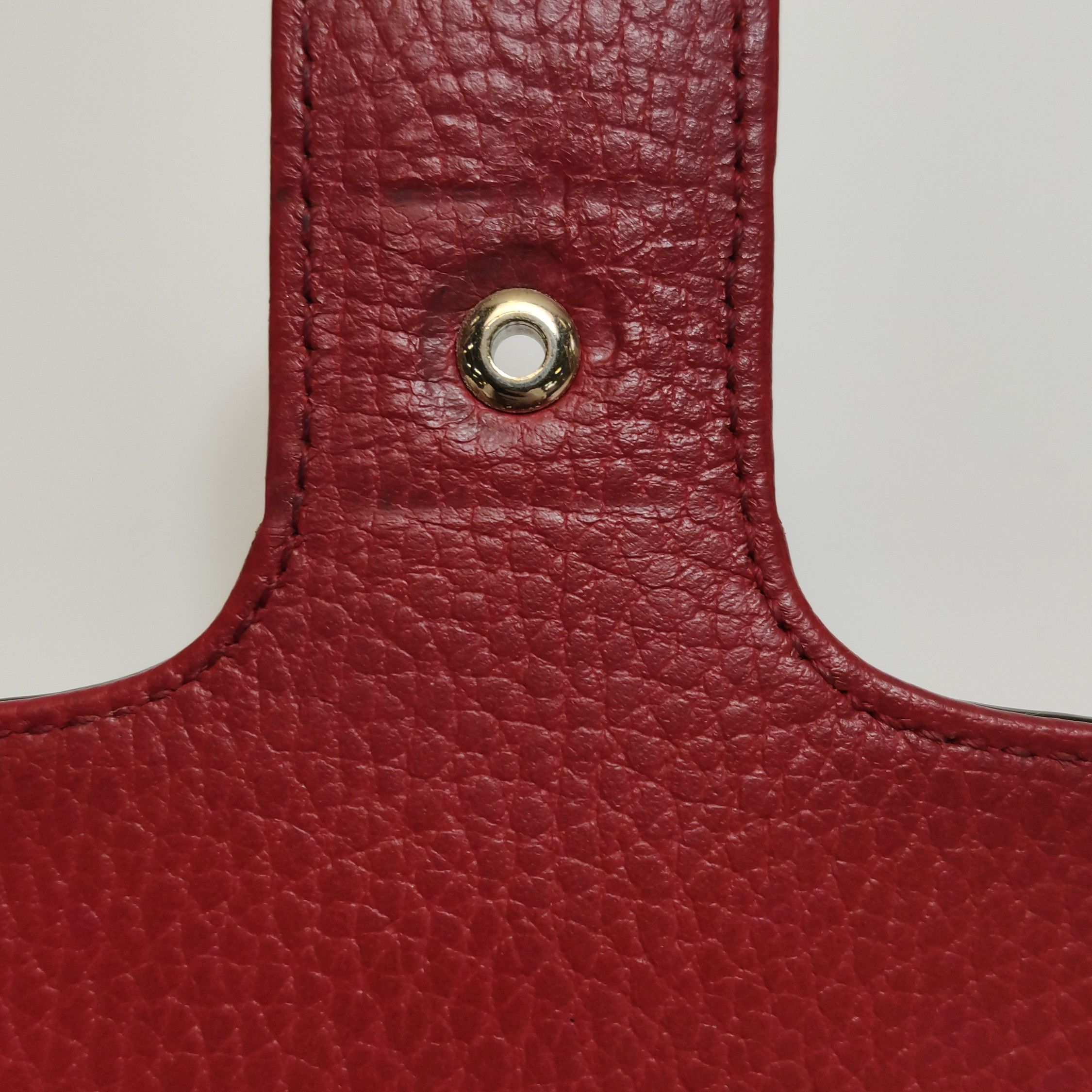 Gucci Gucci Women os Shoulder Bags Size ONE SIZE - 25 Thumbnail