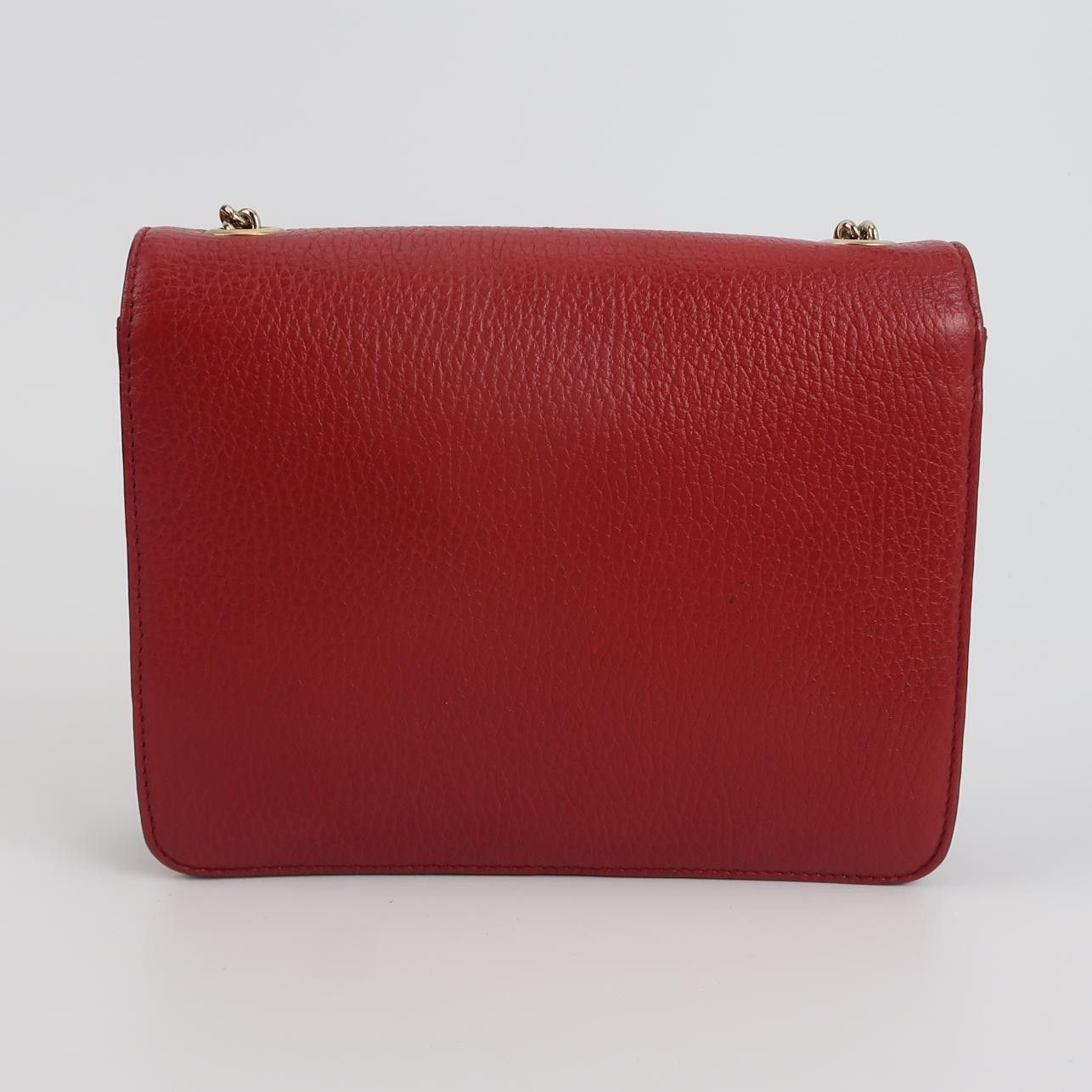 Gucci Gucci Women os Shoulder Bags Size ONE SIZE - 5 Thumbnail
