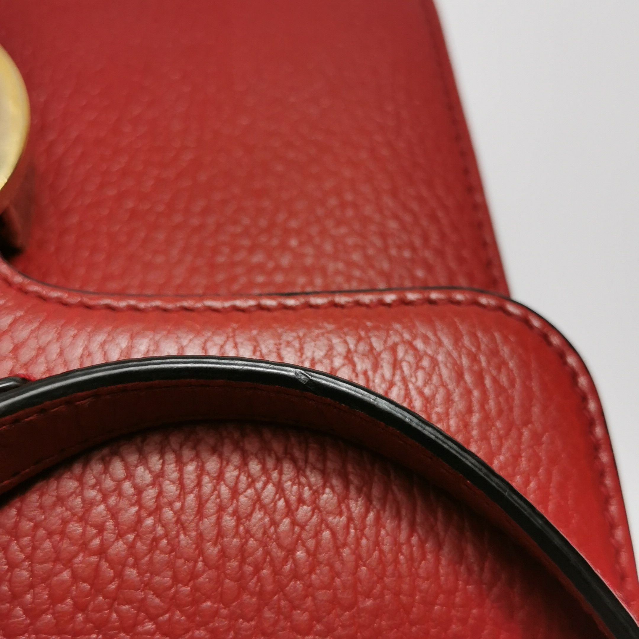Gucci Gucci Women os Shoulder Bags Size ONE SIZE - 22 Thumbnail