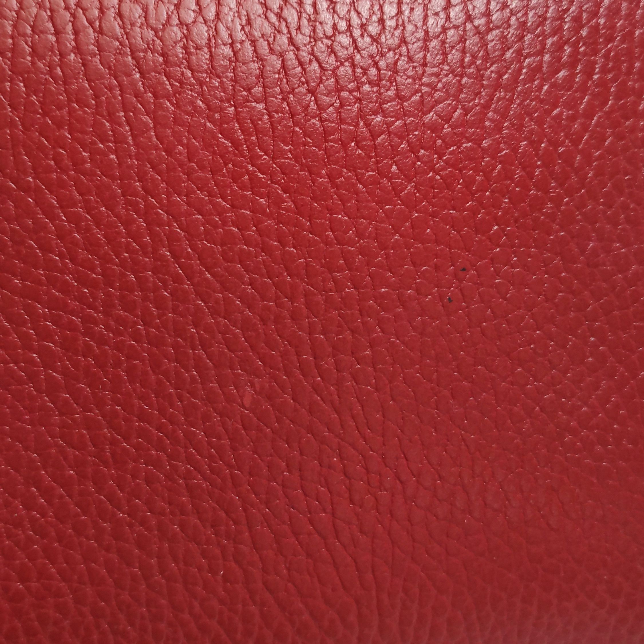 Gucci Gucci Women os Shoulder Bags Size ONE SIZE - 15 Thumbnail