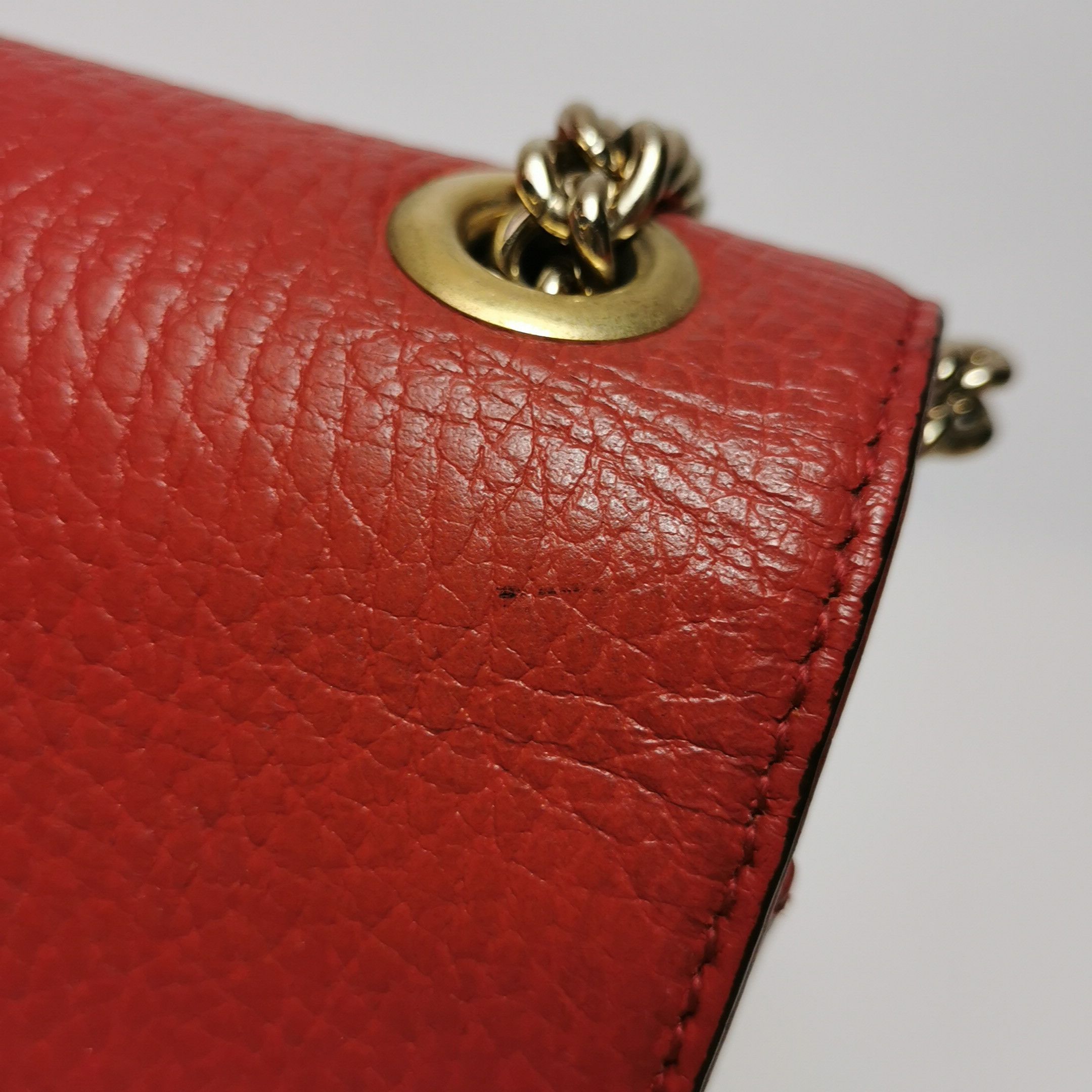 Gucci Gucci Women os Shoulder Bags Size ONE SIZE - 19 Thumbnail