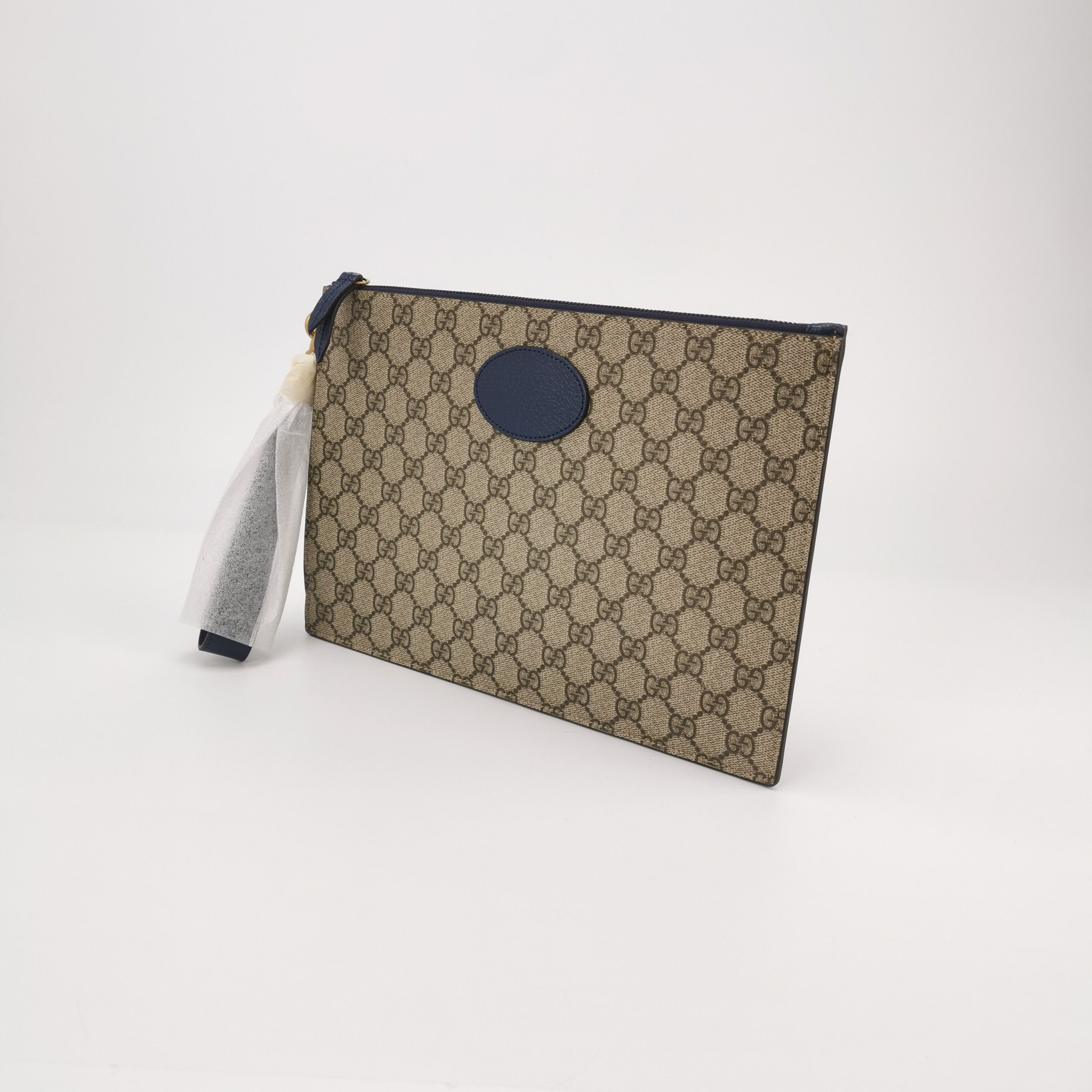 Gucci Gucci Women os Clutches Size ONE SIZE - 2 Thumbnail