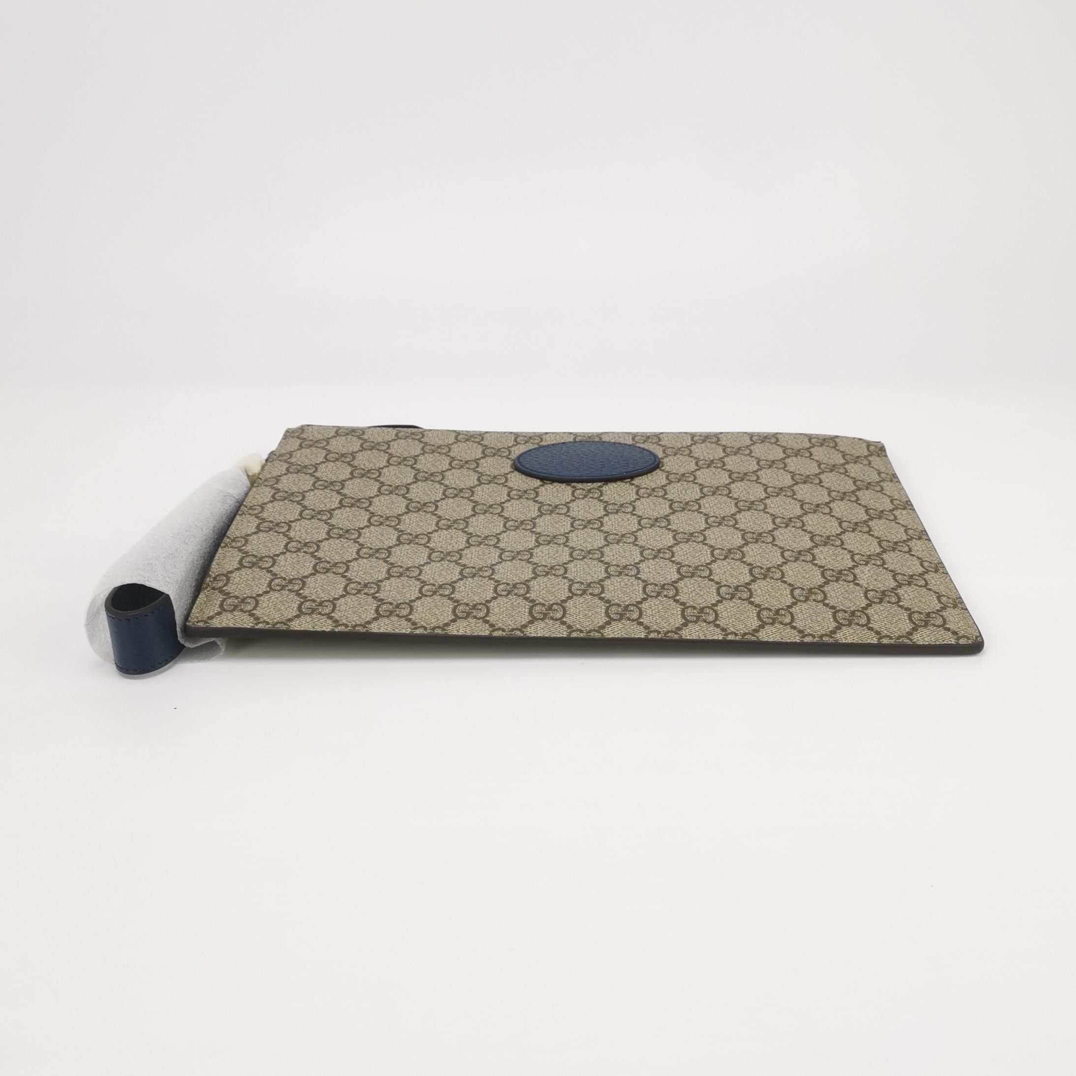 Gucci Gucci Women os Clutches Size ONE SIZE - 5 Thumbnail