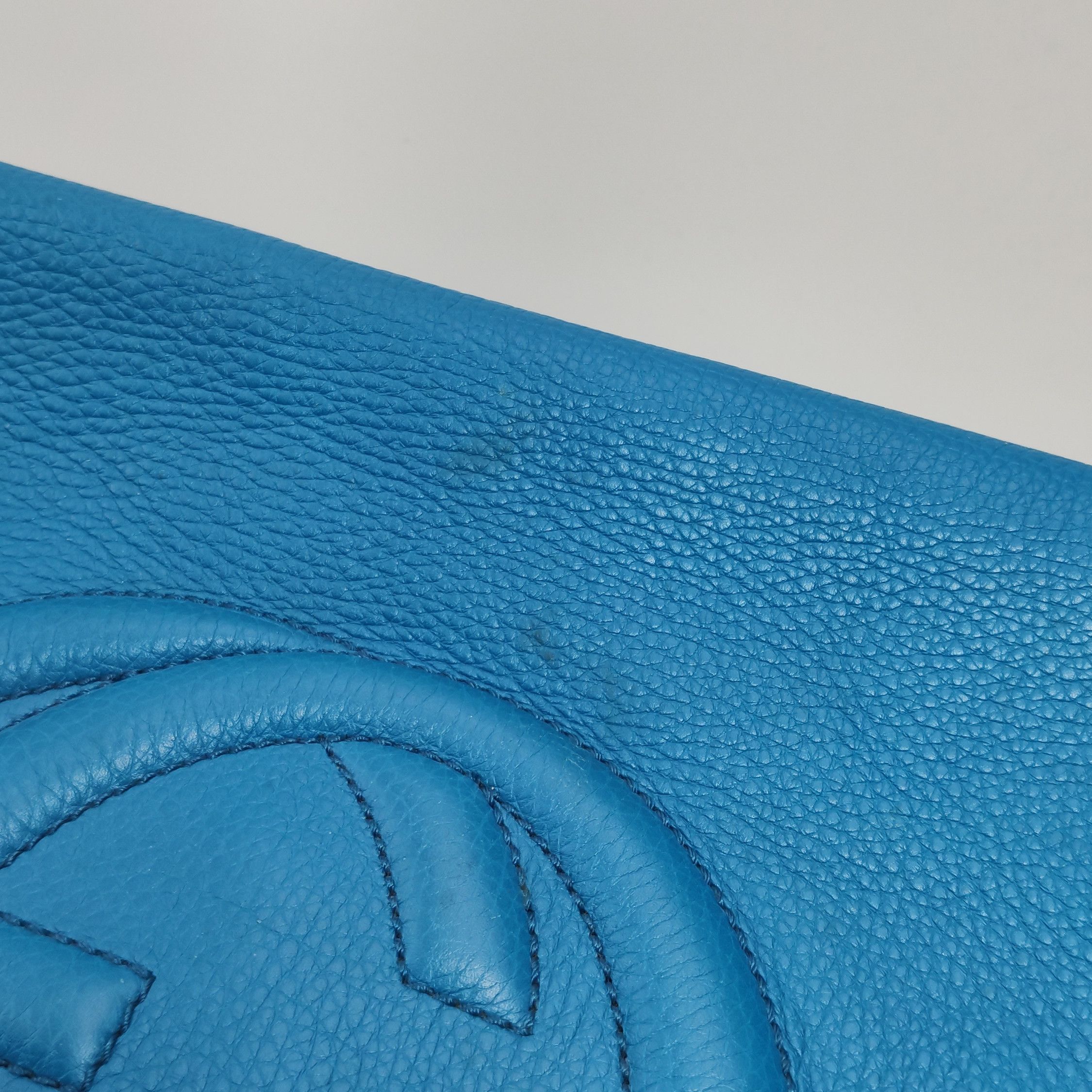 Gucci Gucci Women os Tote Bags Size ONE SIZE - 16 Thumbnail