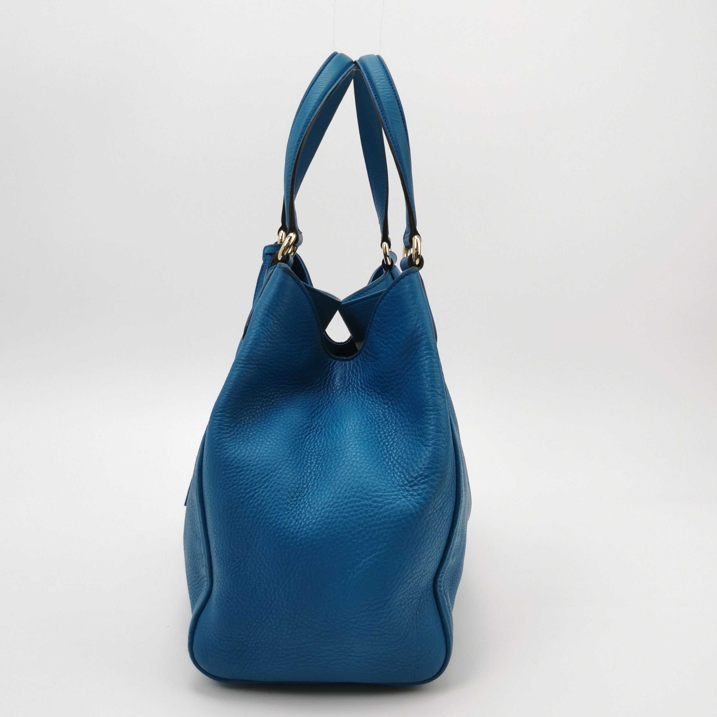 Gucci Gucci Women os Tote Bags Size ONE SIZE - 3 Thumbnail