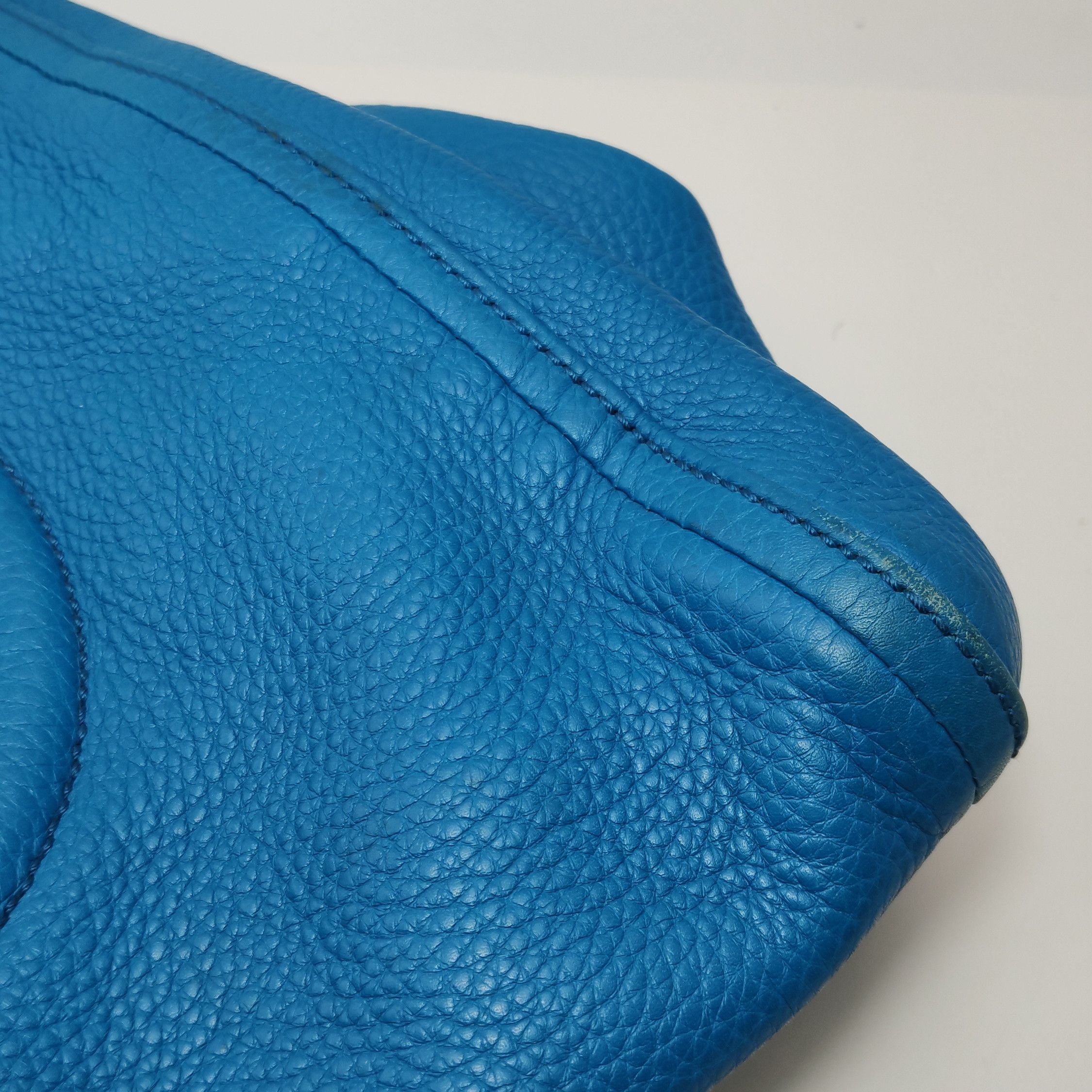 Gucci Gucci Women os Tote Bags Size ONE SIZE - 21 Thumbnail