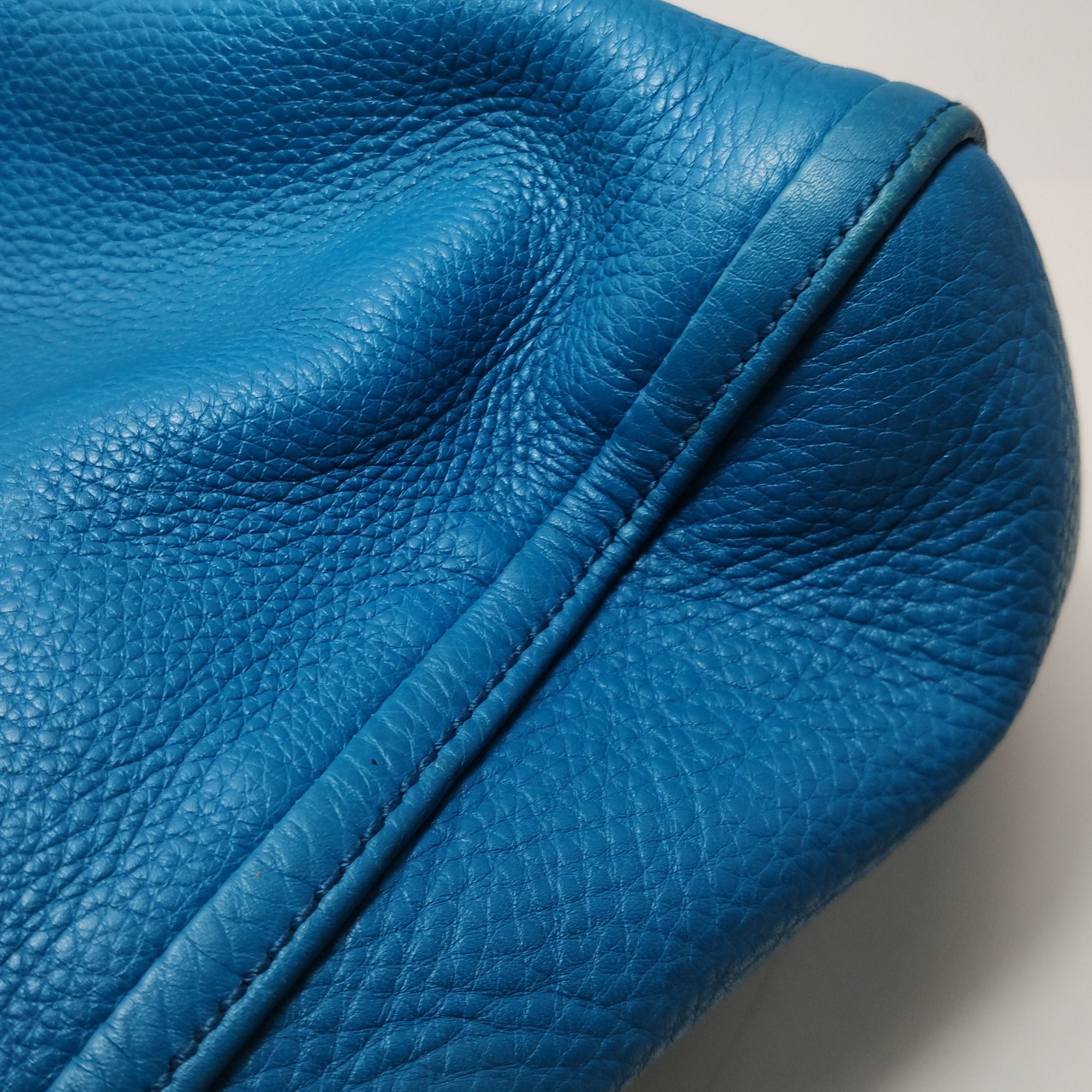 Gucci Gucci Women os Tote Bags Size ONE SIZE - 19 Thumbnail
