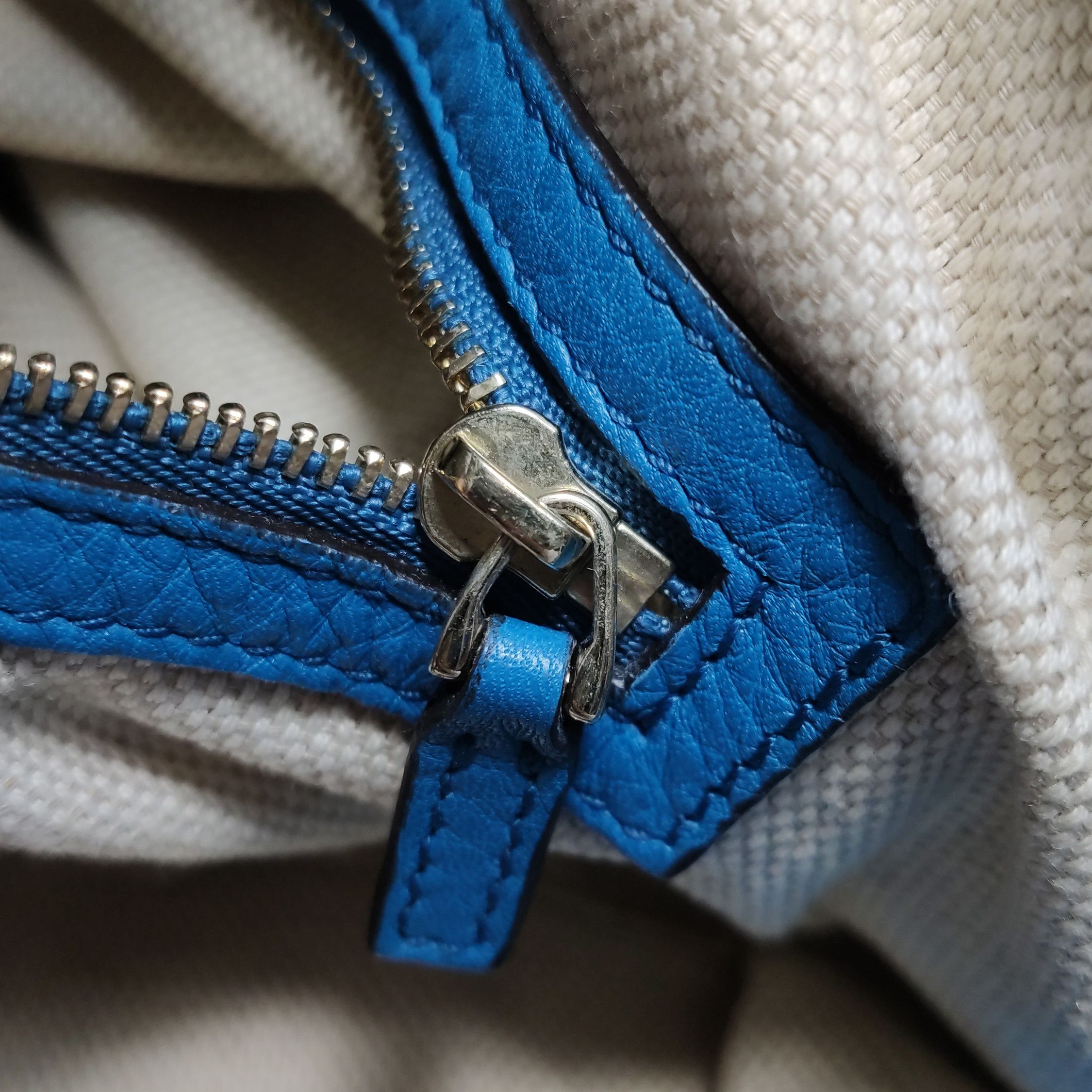 Gucci Gucci Women os Tote Bags Size ONE SIZE - 11 Thumbnail