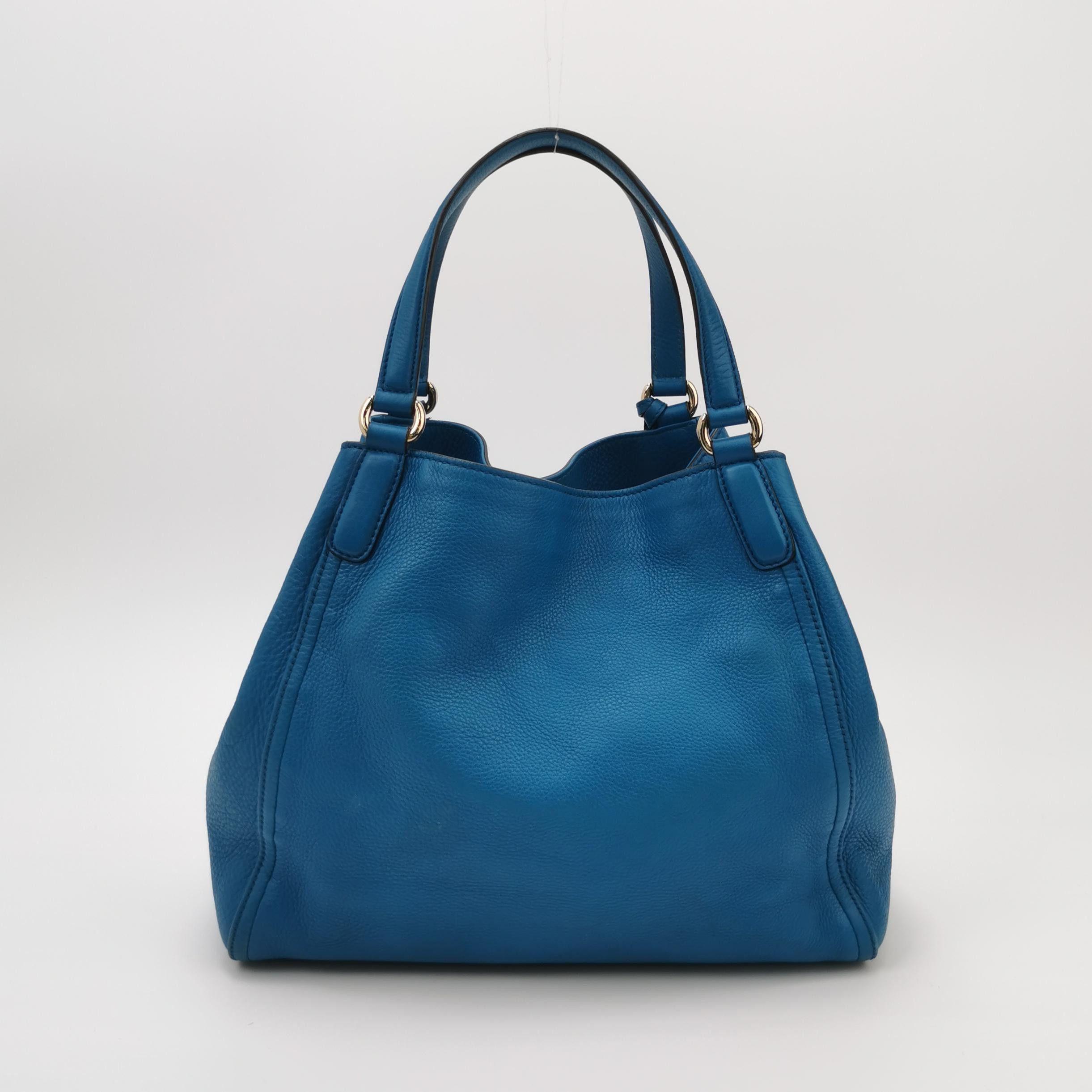 Gucci Gucci Women os Tote Bags Size ONE SIZE - 5 Thumbnail
