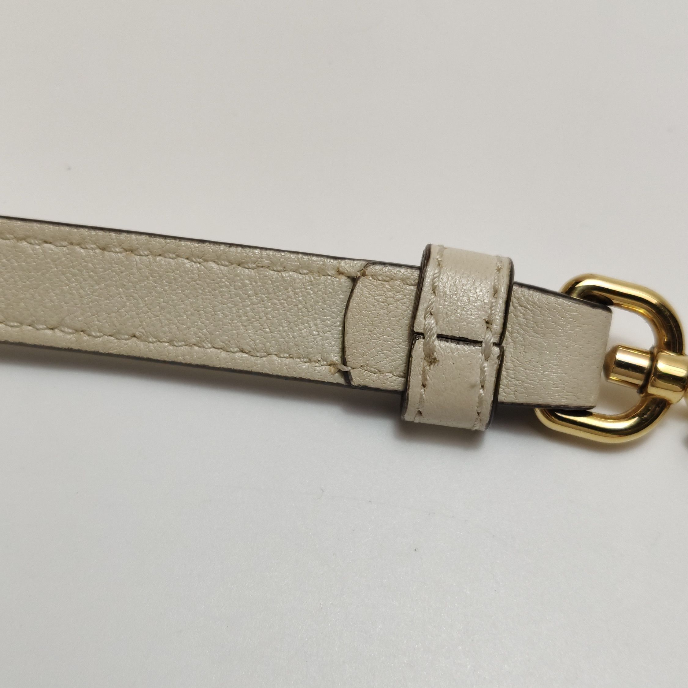 Gucci Gucci Women os Shoulder Bags Size ONE SIZE - 11 Thumbnail