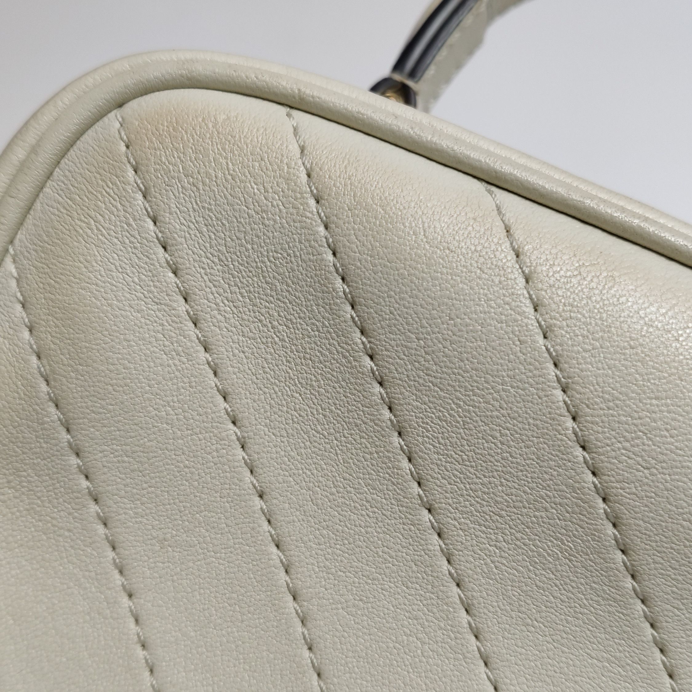 Gucci Gucci Women os Shoulder Bags Size ONE SIZE - 17 Thumbnail
