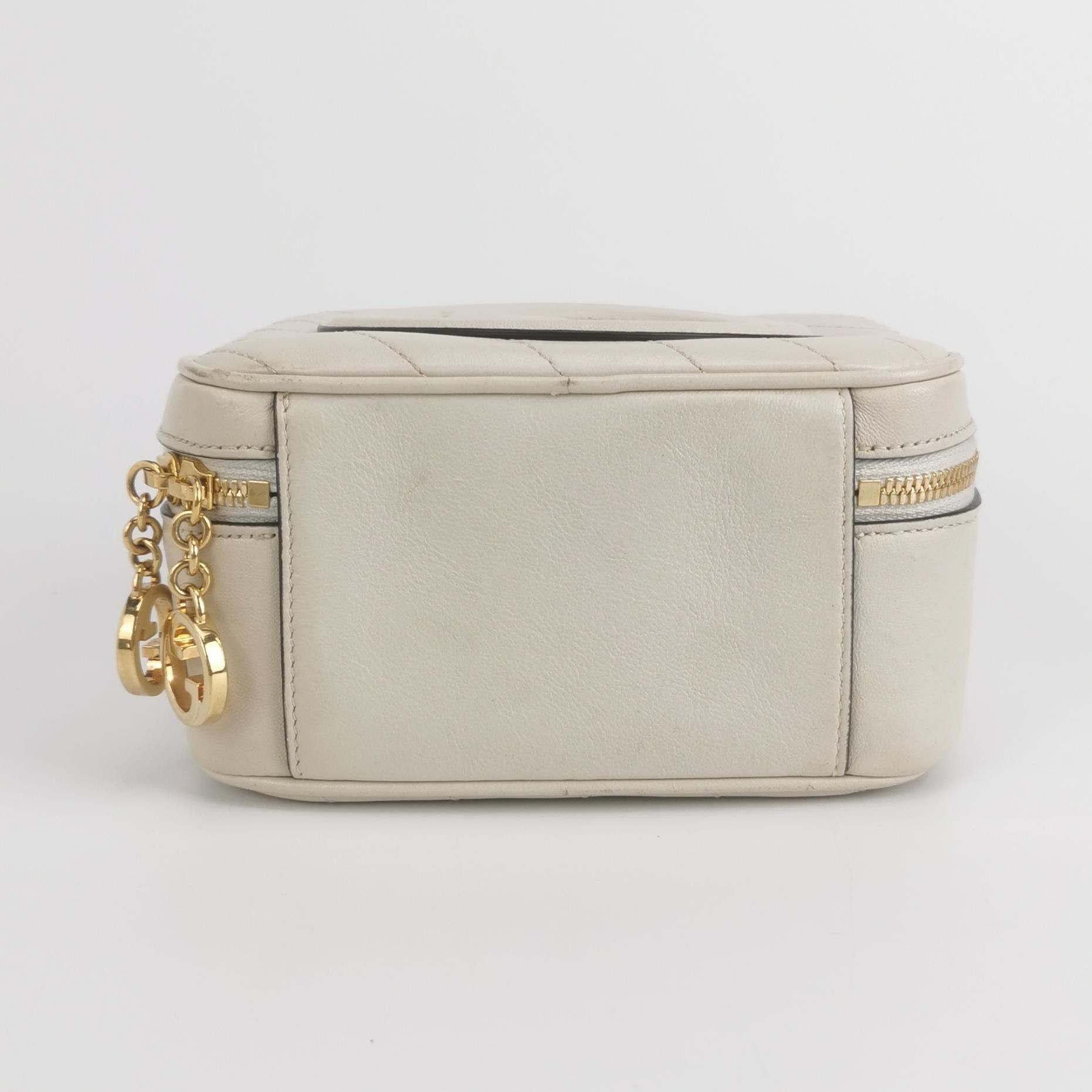 Gucci Gucci Women os Shoulder Bags Size ONE SIZE - 6 Thumbnail