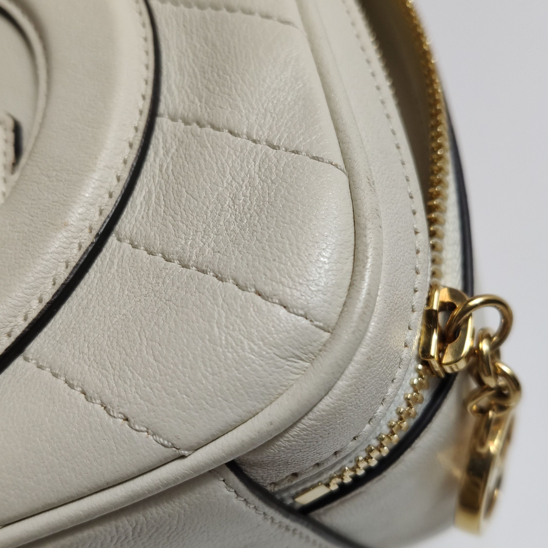 Gucci Gucci Women os Shoulder Bags Size ONE SIZE - 25 Thumbnail