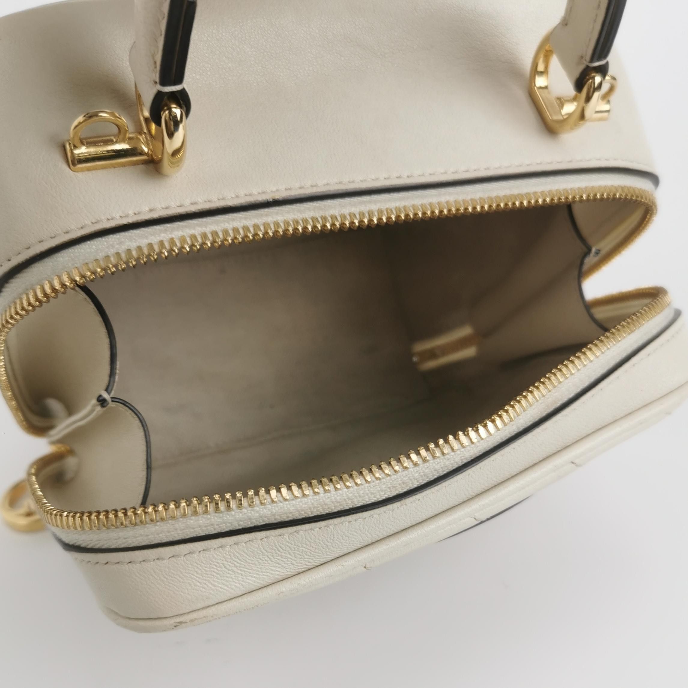 Gucci Gucci Women os Shoulder Bags Size ONE SIZE - 7 Thumbnail