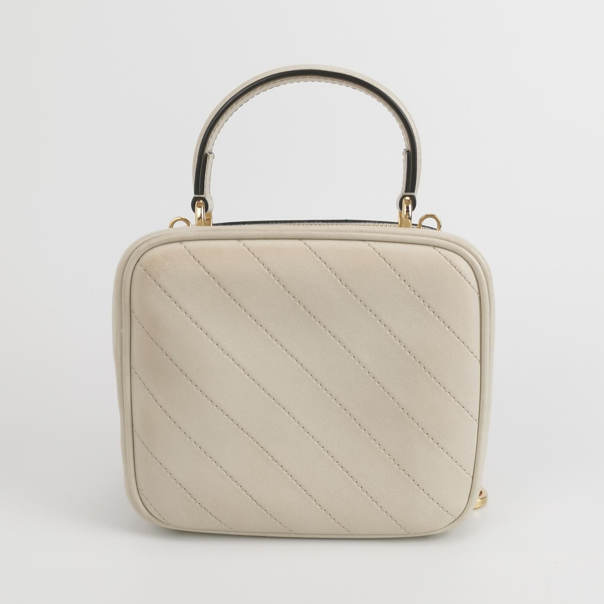 Gucci Gucci Women os Shoulder Bags Size ONE SIZE - 5 Thumbnail