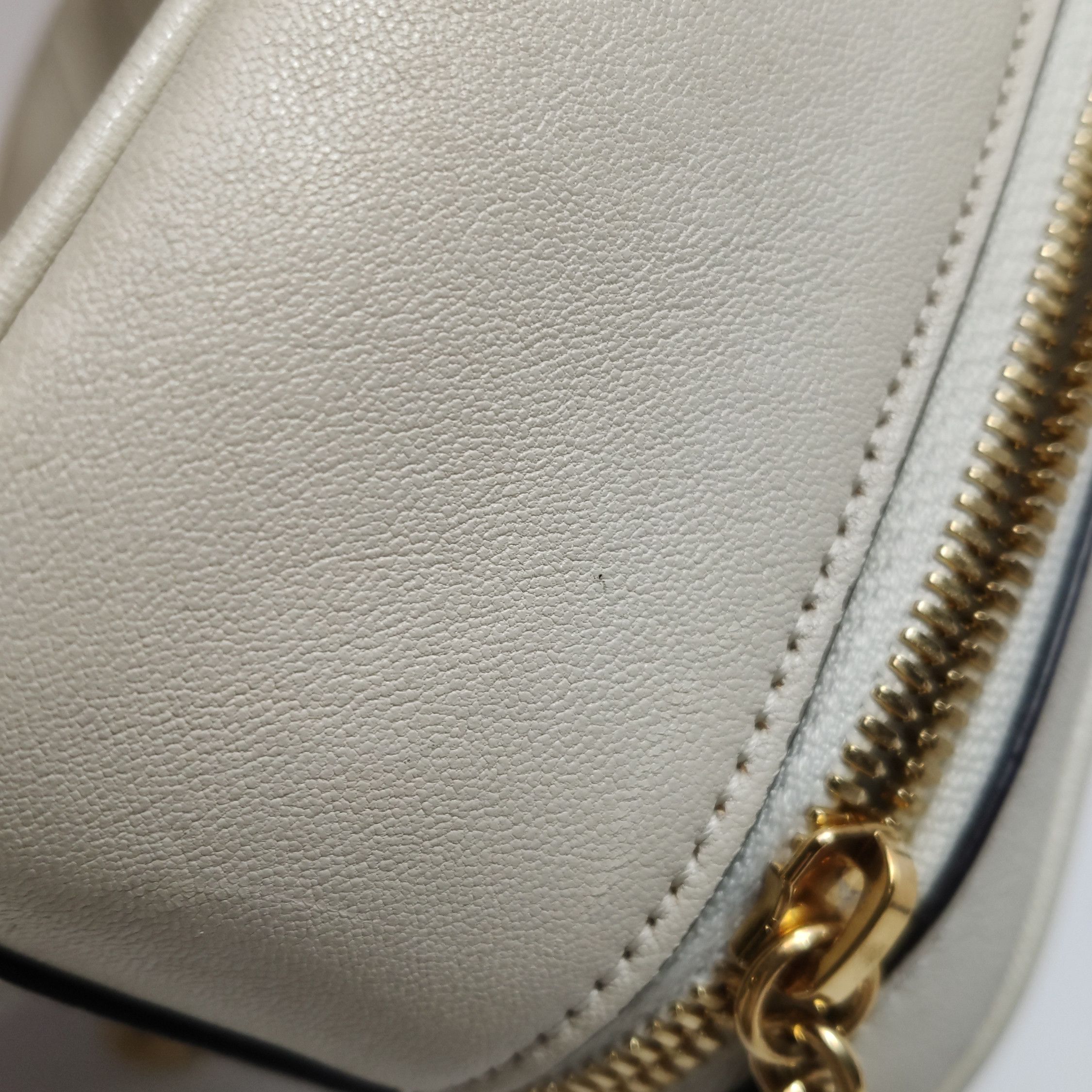 Gucci Gucci Women os Shoulder Bags Size ONE SIZE - 18 Thumbnail