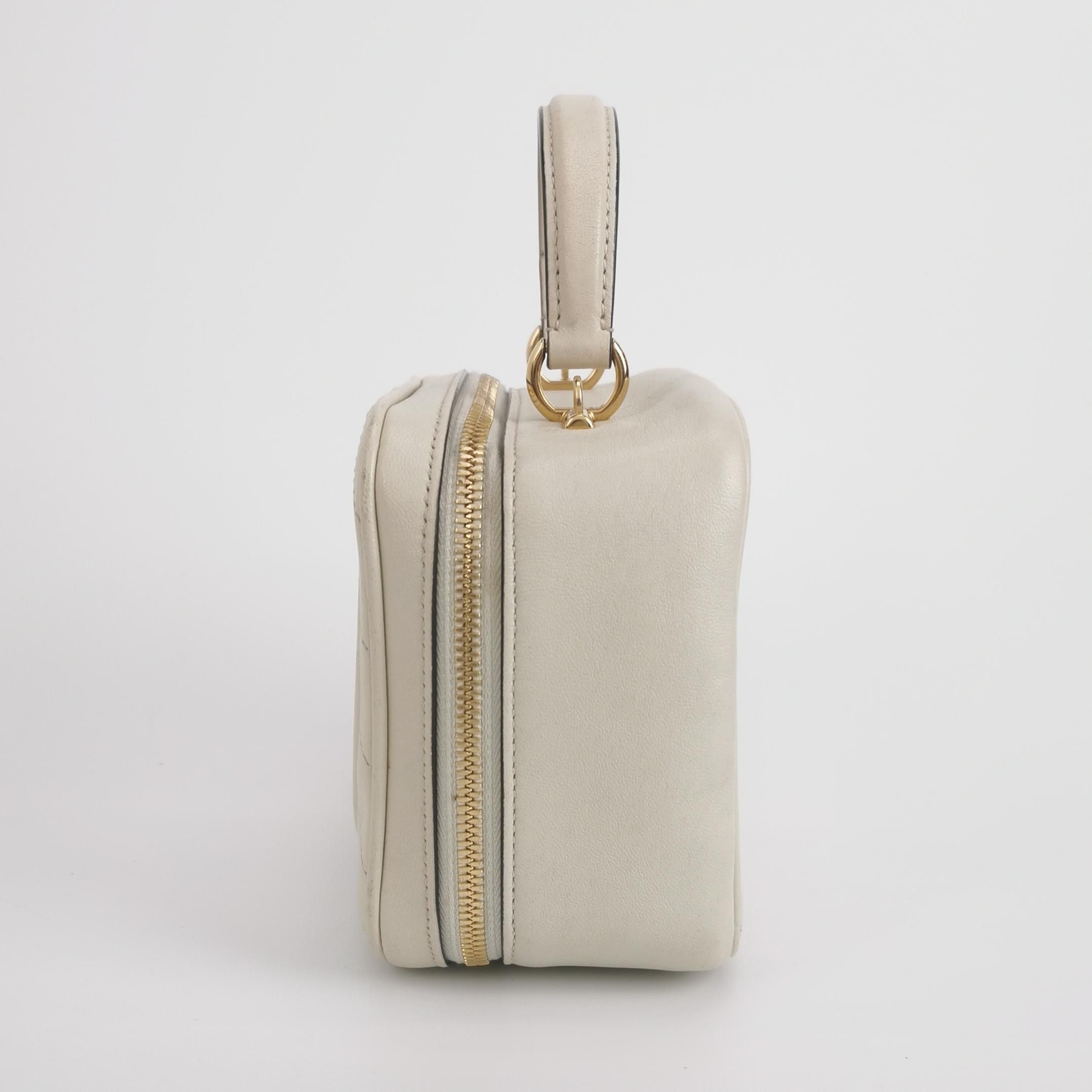 Gucci Gucci Women os Shoulder Bags Size ONE SIZE - 3 Thumbnail