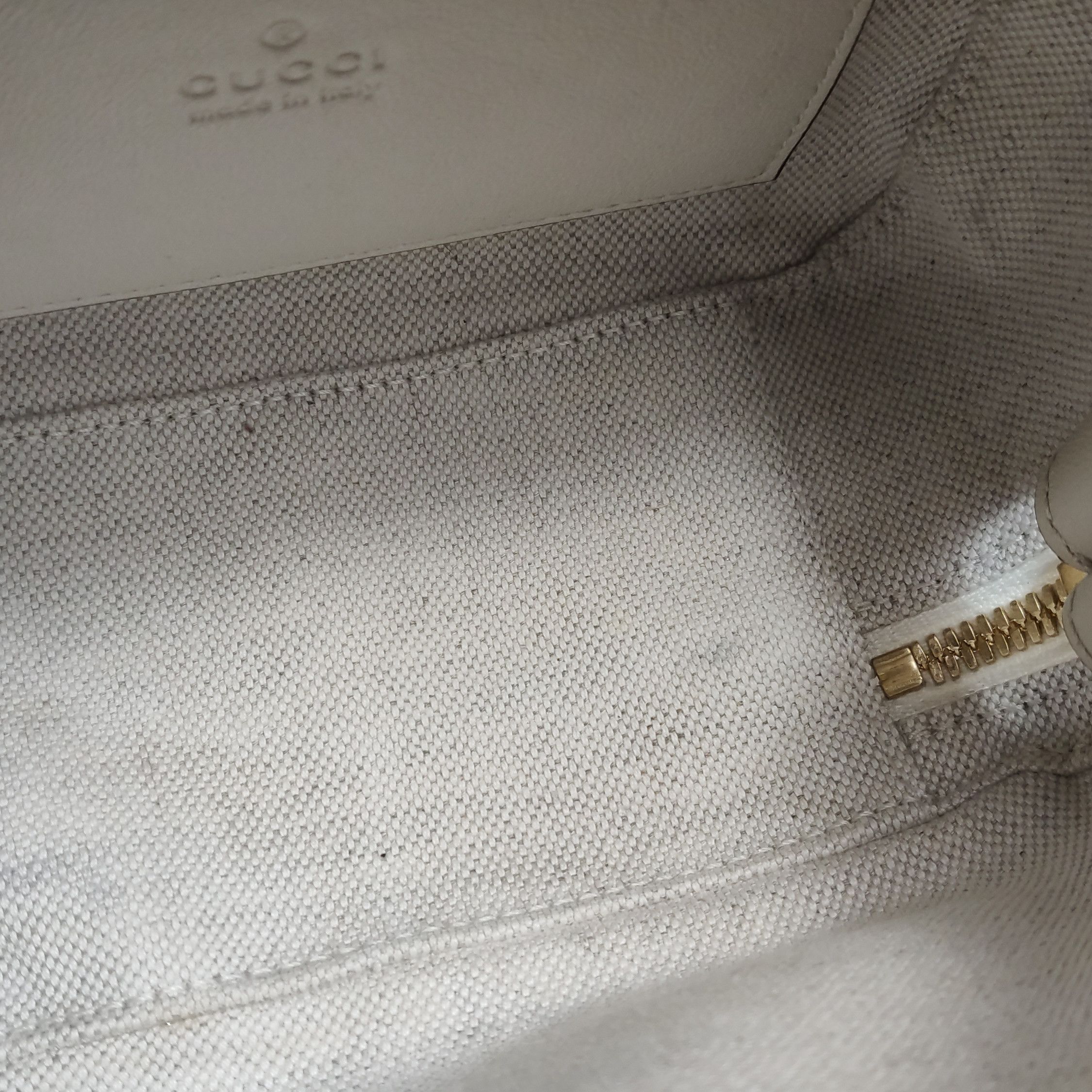 Gucci Gucci Women os Shoulder Bags Size ONE SIZE - 10 Thumbnail