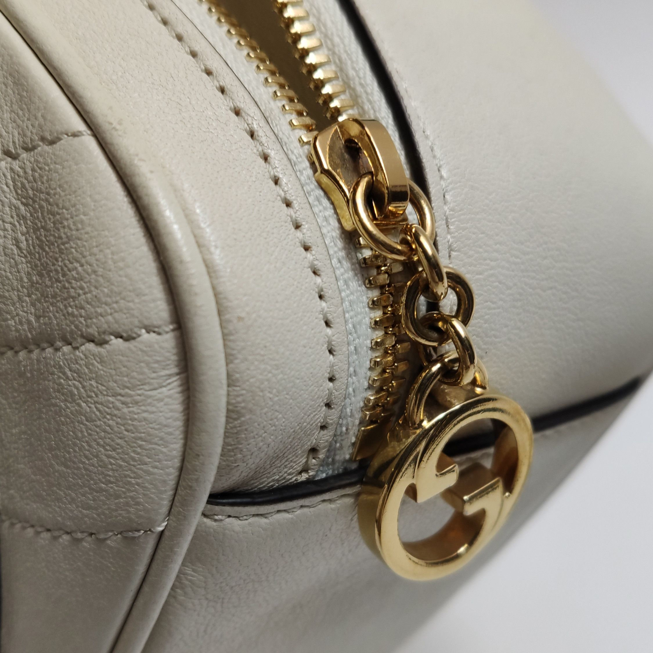 Gucci Gucci Women os Shoulder Bags Size ONE SIZE - 13 Thumbnail