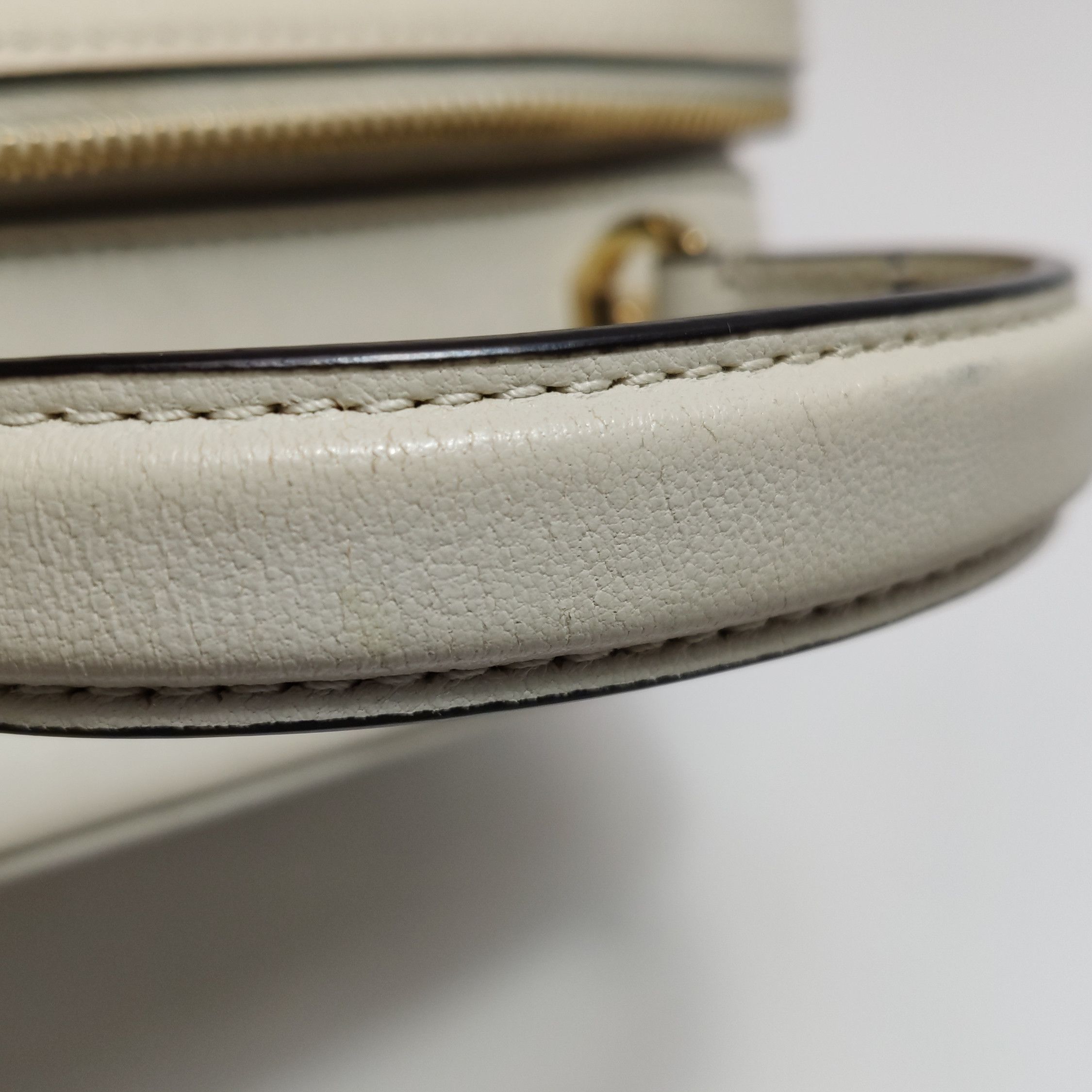 Gucci Gucci Women os Shoulder Bags Size ONE SIZE - 21 Thumbnail