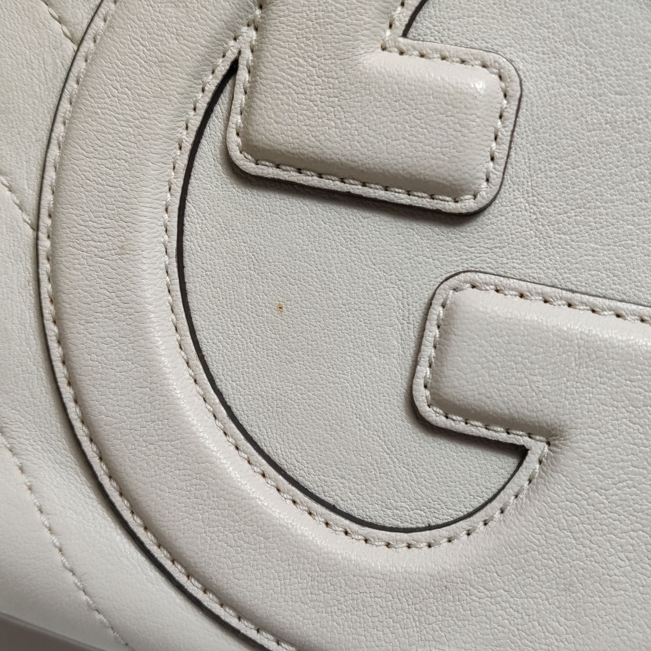 Gucci Gucci Women os Shoulder Bags Size ONE SIZE - 16 Thumbnail
