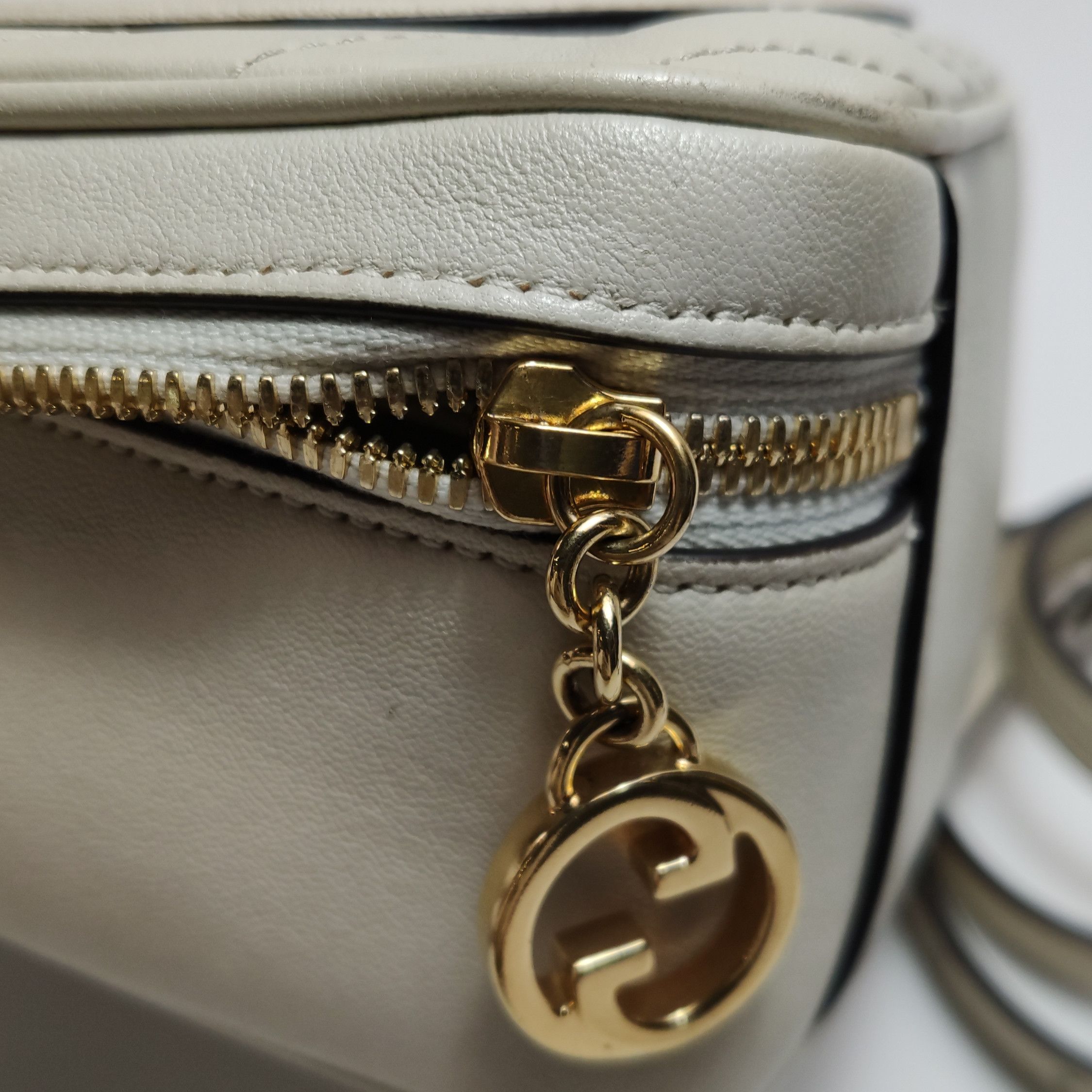 Gucci Gucci Women os Shoulder Bags Size ONE SIZE - 15 Thumbnail